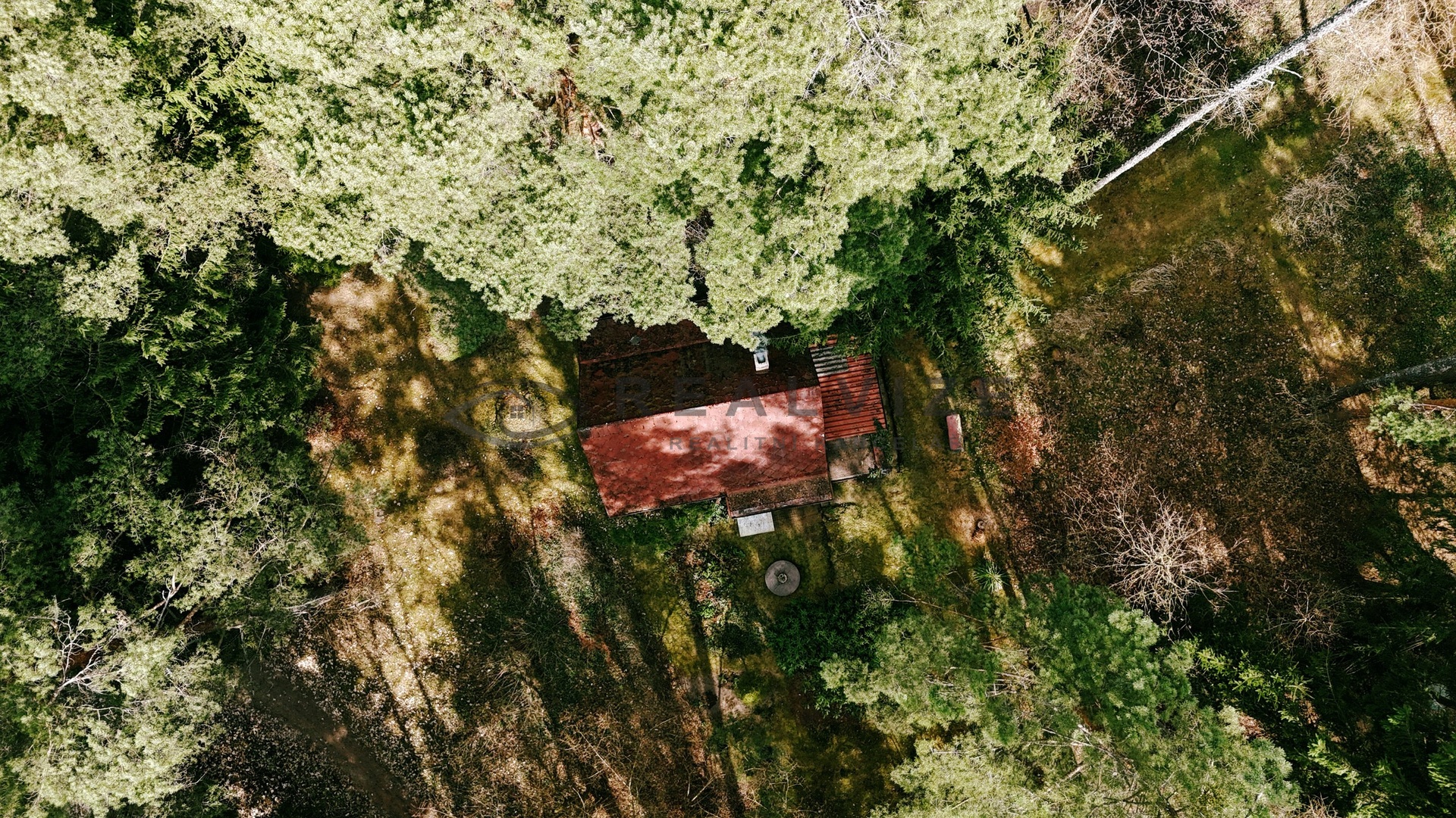 DJI_20260325132917_0606_D