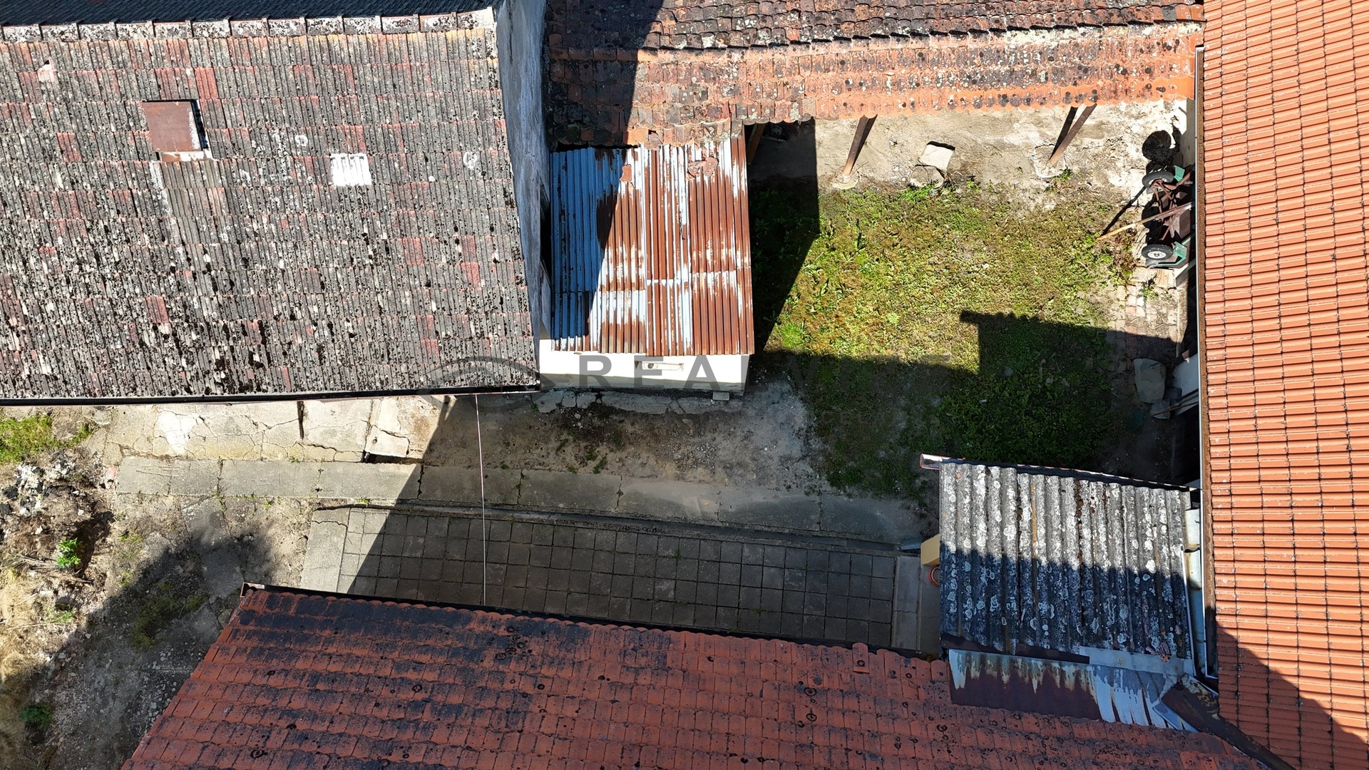 DJI_20250613085904_0021_D