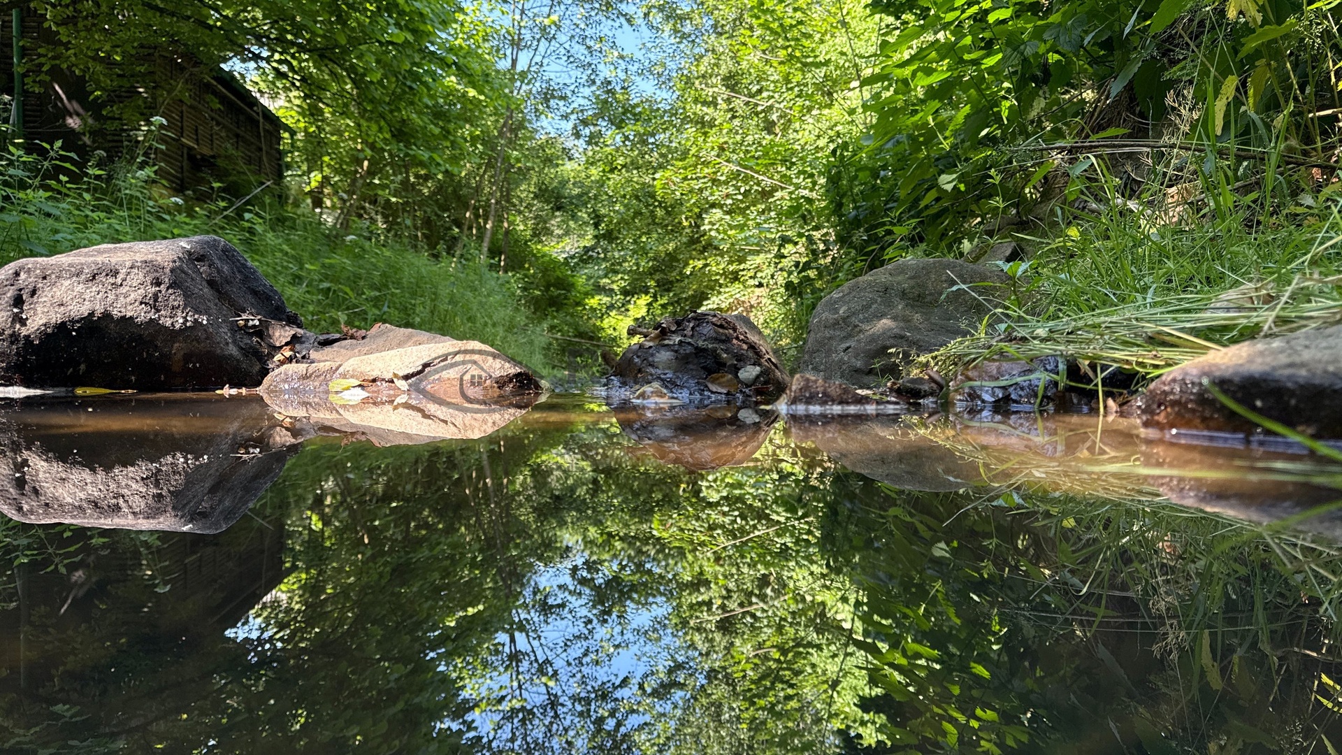 DJI_20250618_102335_782