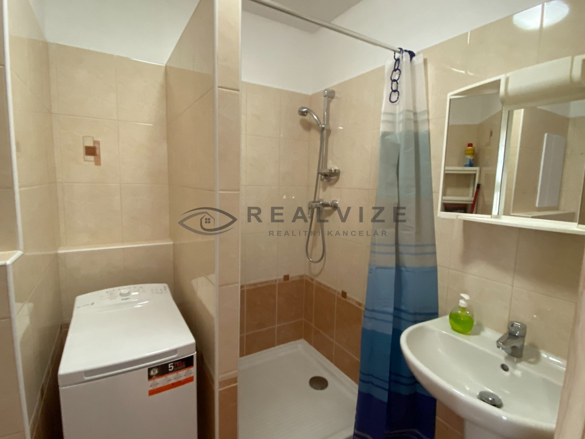 pronajem-byty-2-kk-m2-velesin-img-6430-75e514