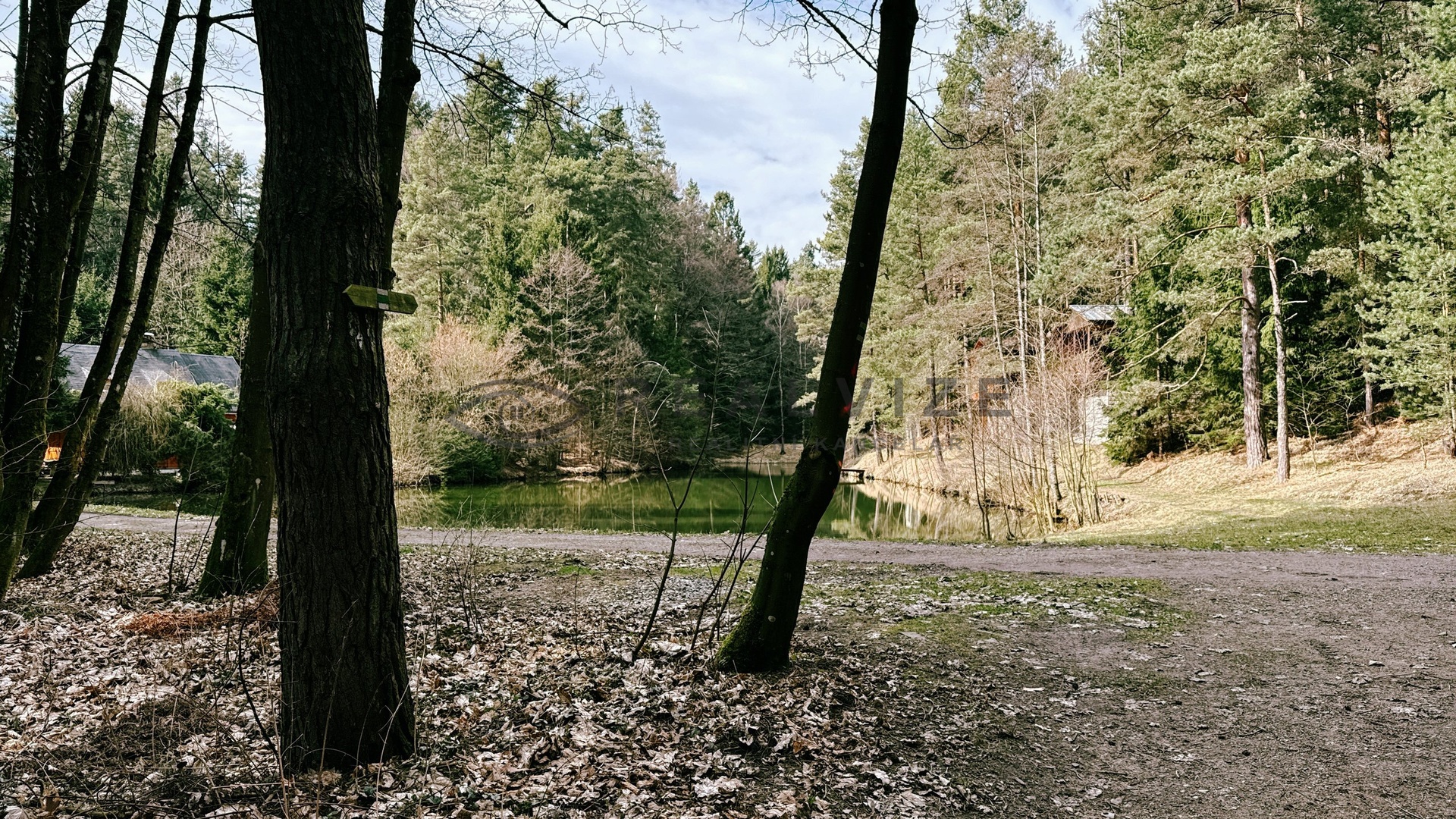 DJI_20260325_133024_024