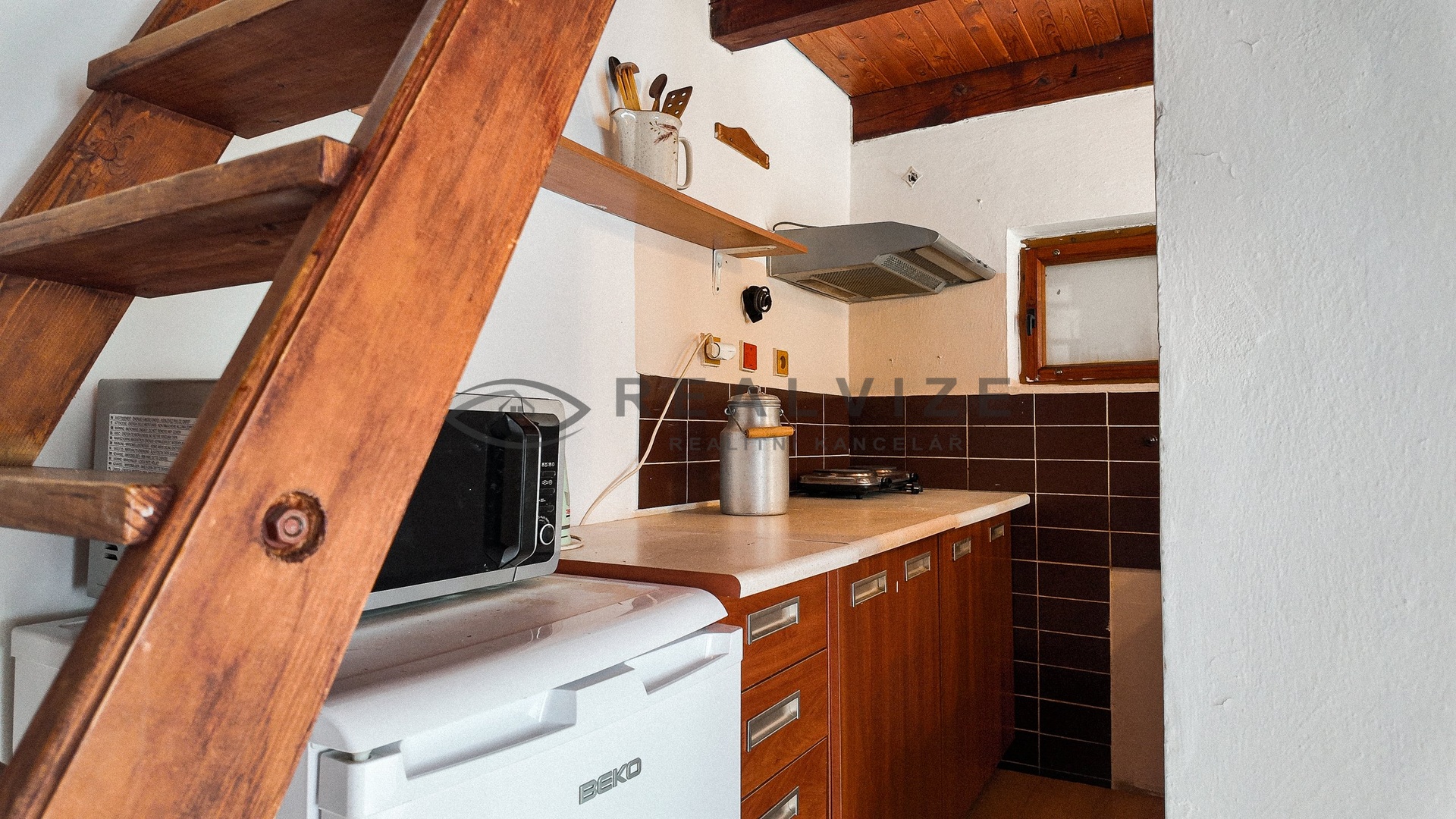 DJI_20250409100913_0211_D