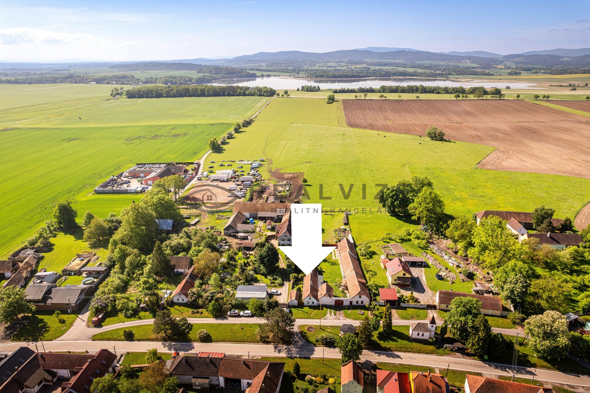 25-05-07 Tupesy 29 Rekrea?n? objekt_1_00000