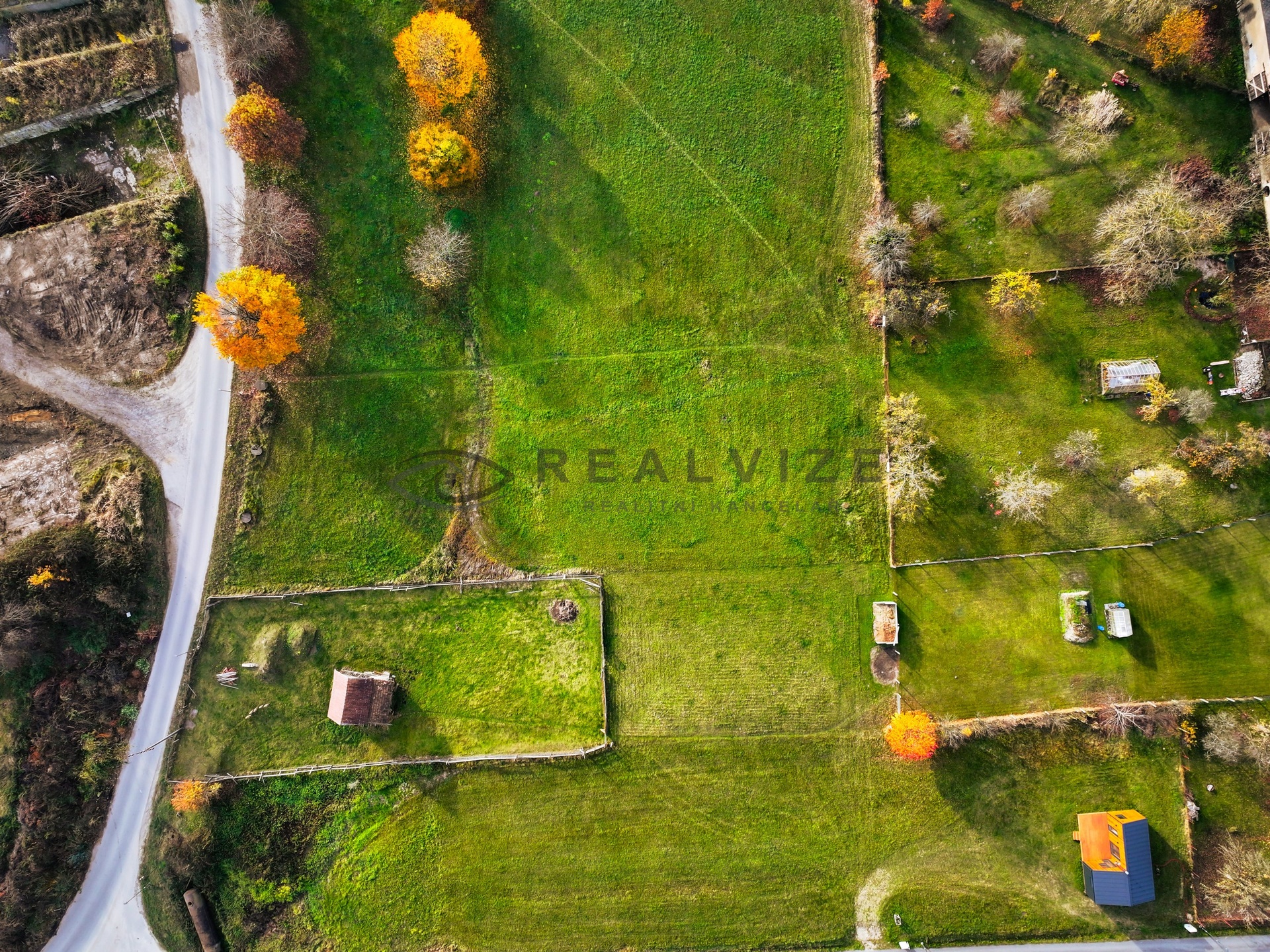 DJI_20251101144504_0079_D-3