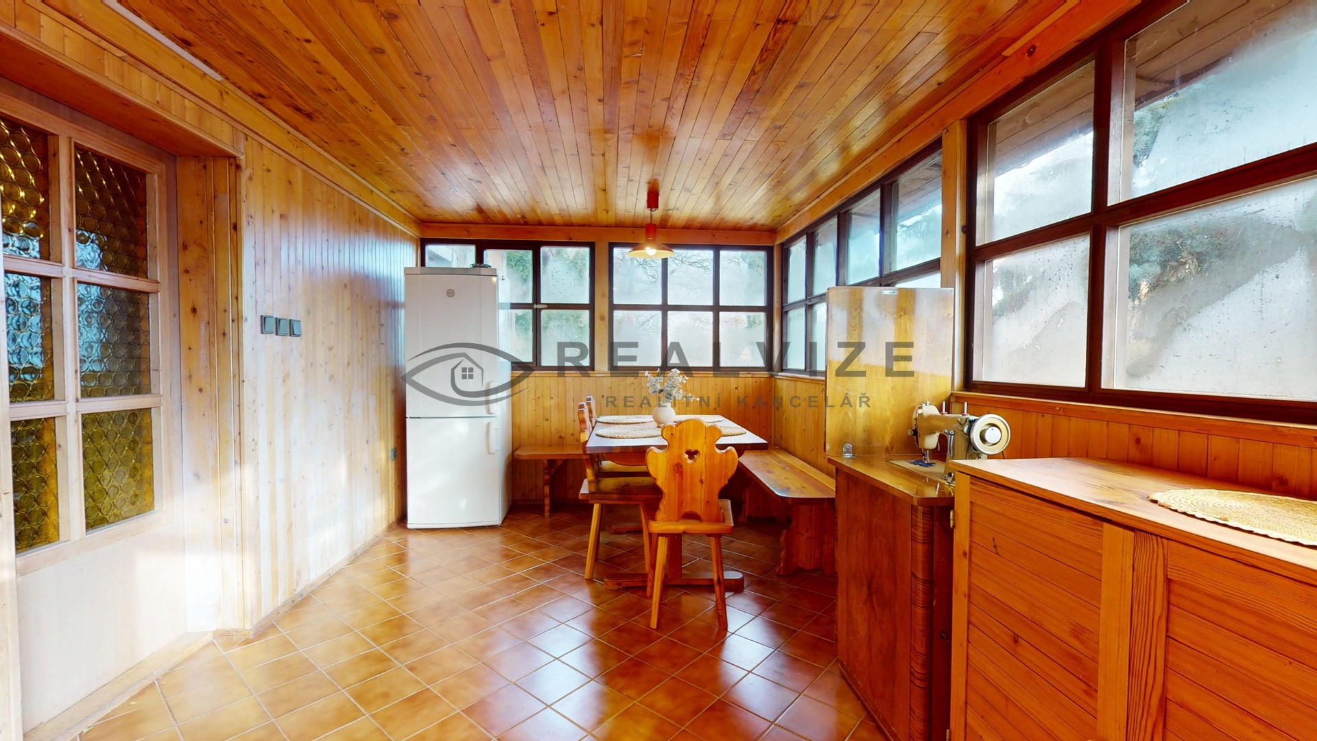 Sadek-4-01232026_095644