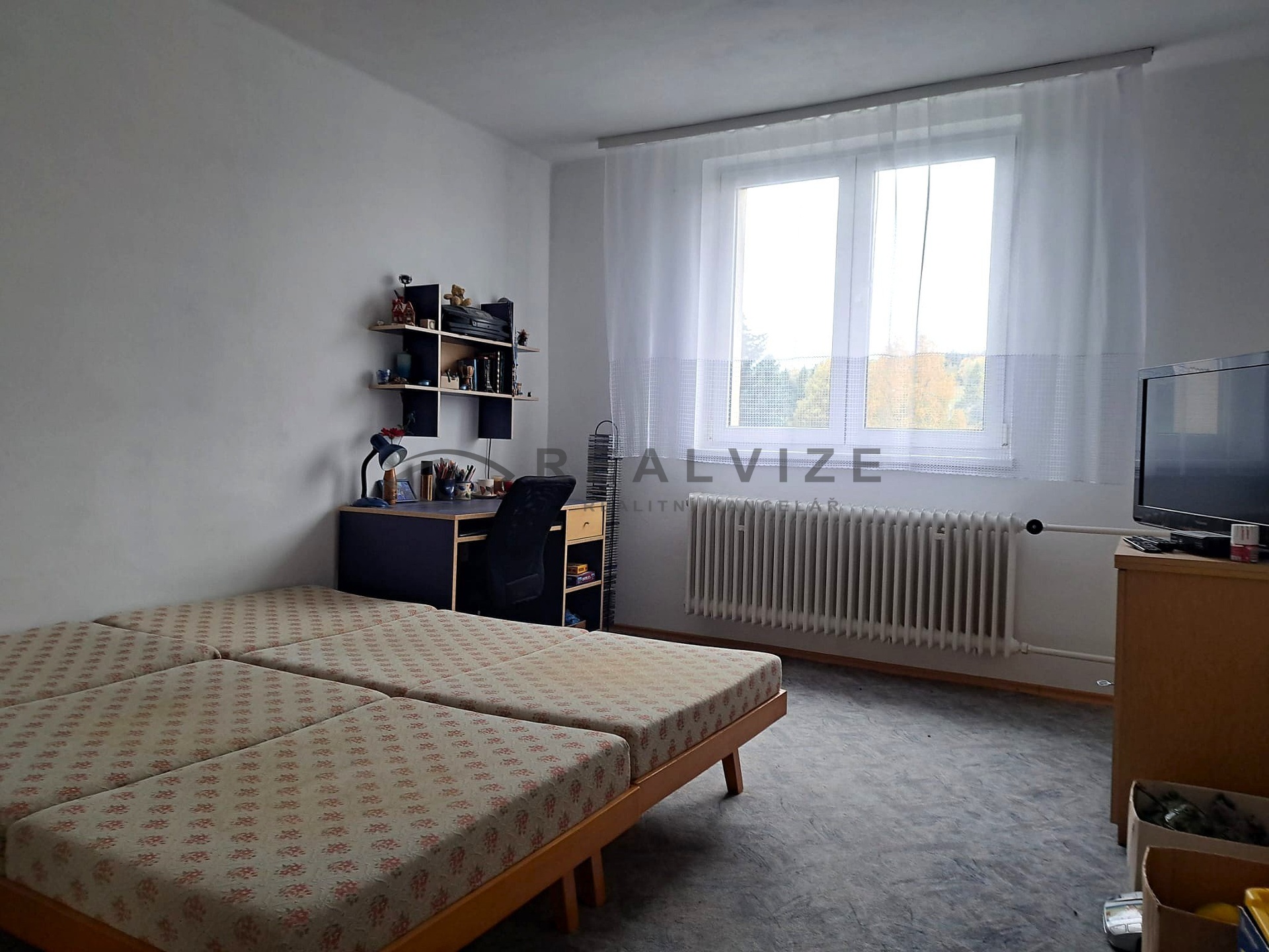 WhatsApp Image 2025-10-12 at 14.45.40