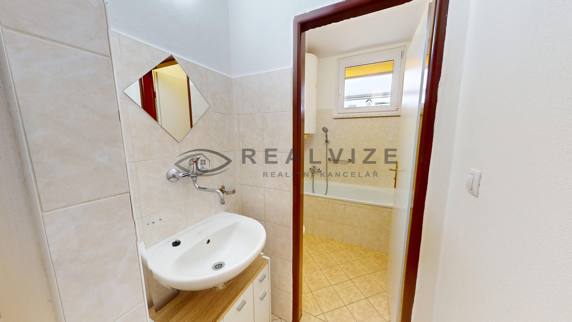 2kk-Kremze-04032026_151603