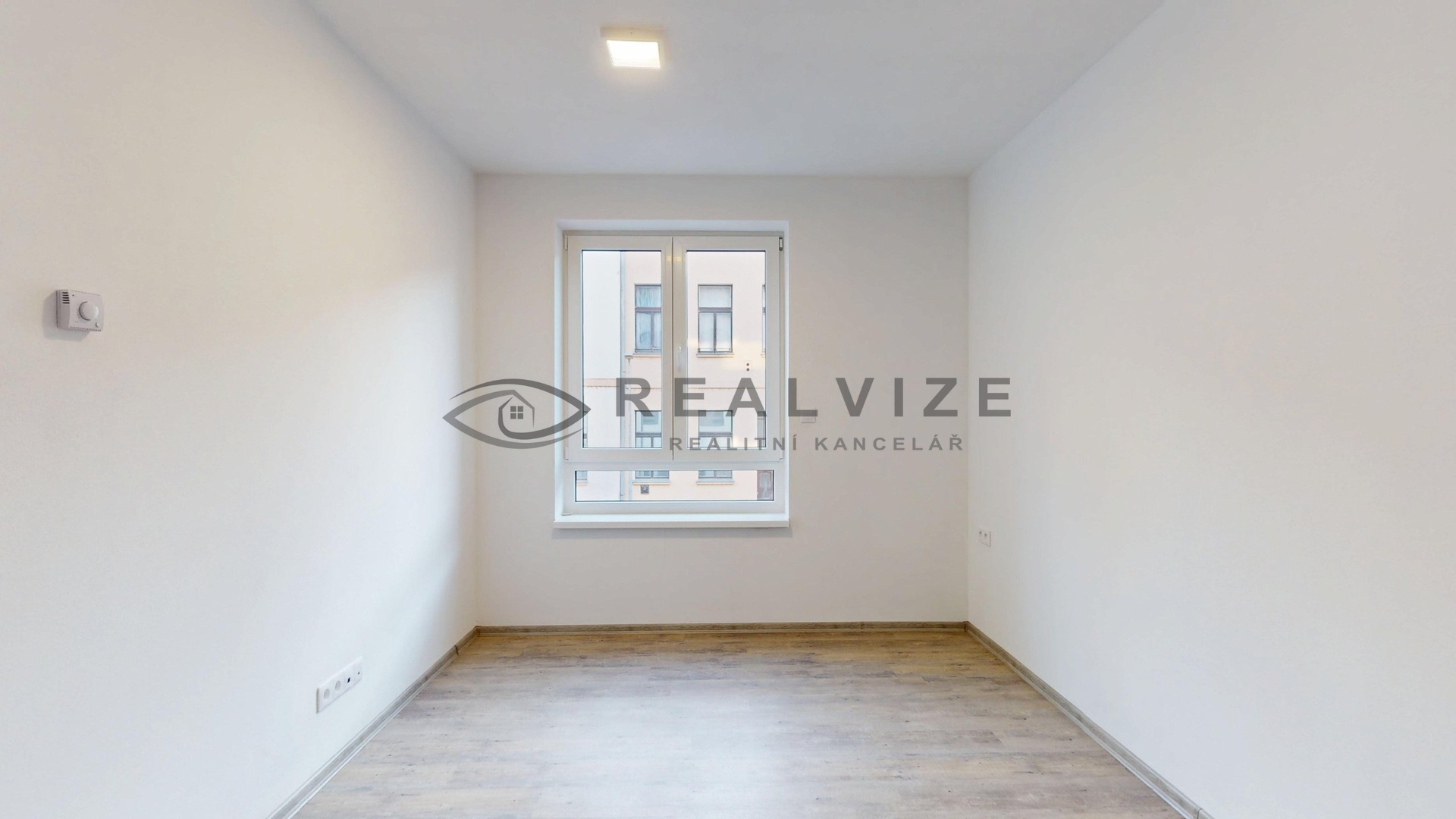 50-Puklicova-Byt-2kk-12202025_152242