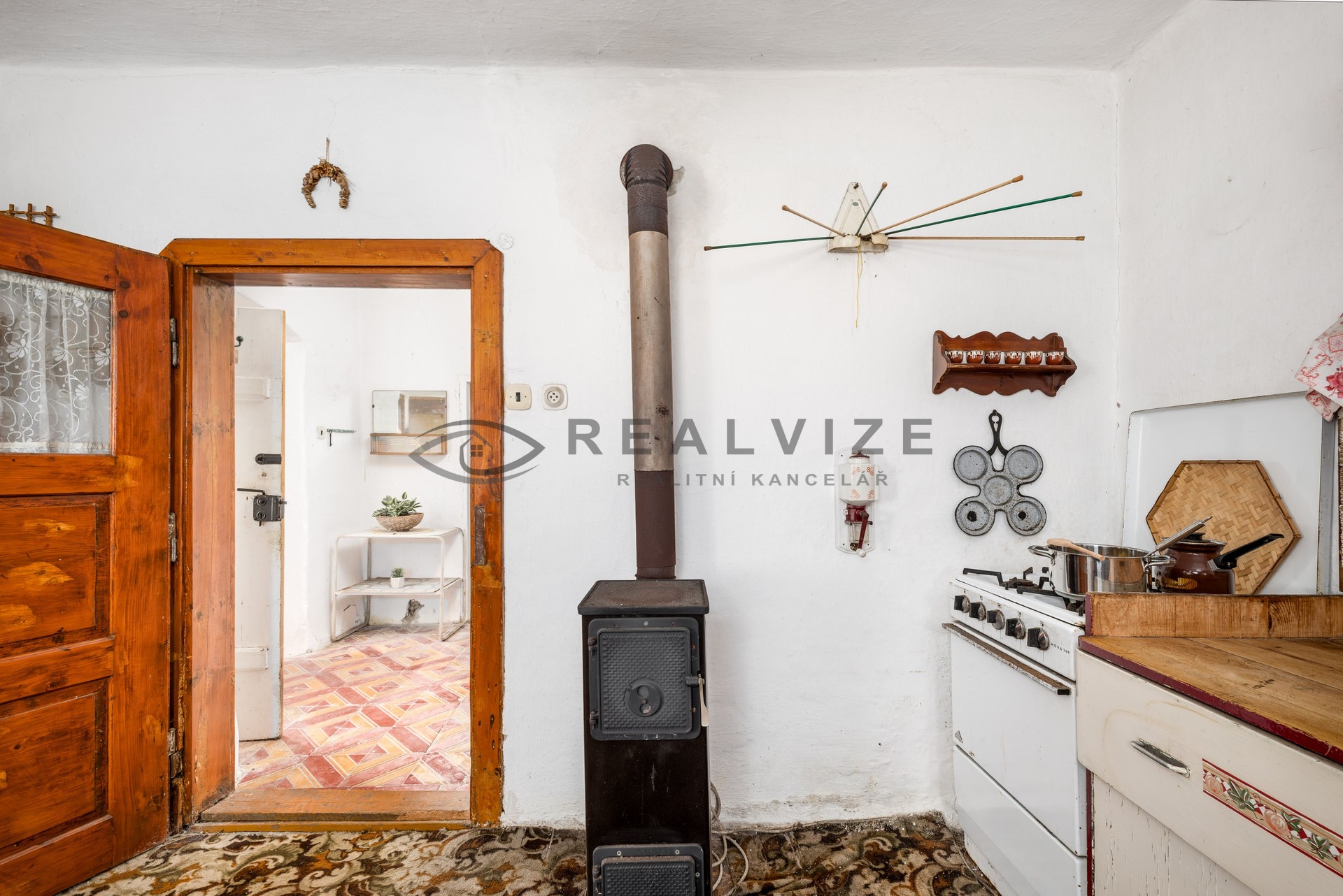 26-03-18 Tupesy Rekrea?n? objekt Foto_08