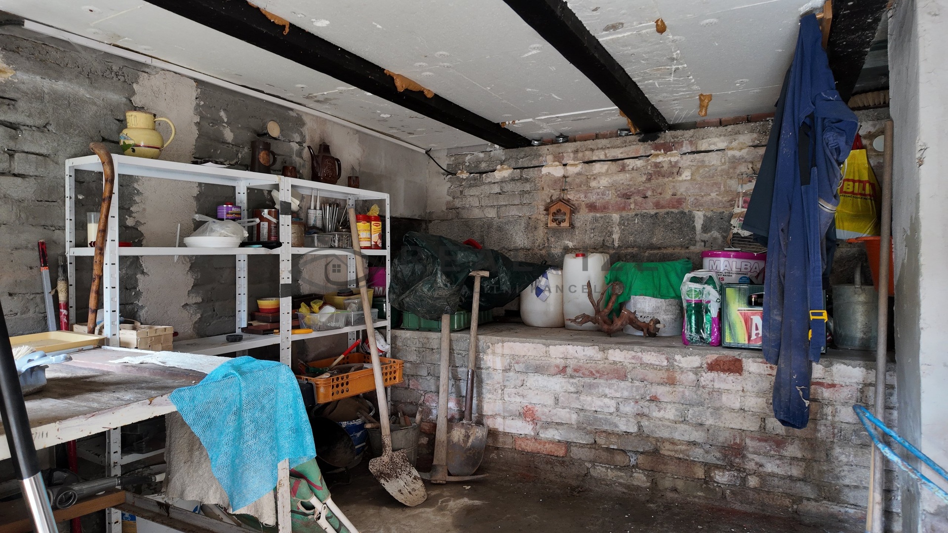 DJI_20250409101143_0216_D