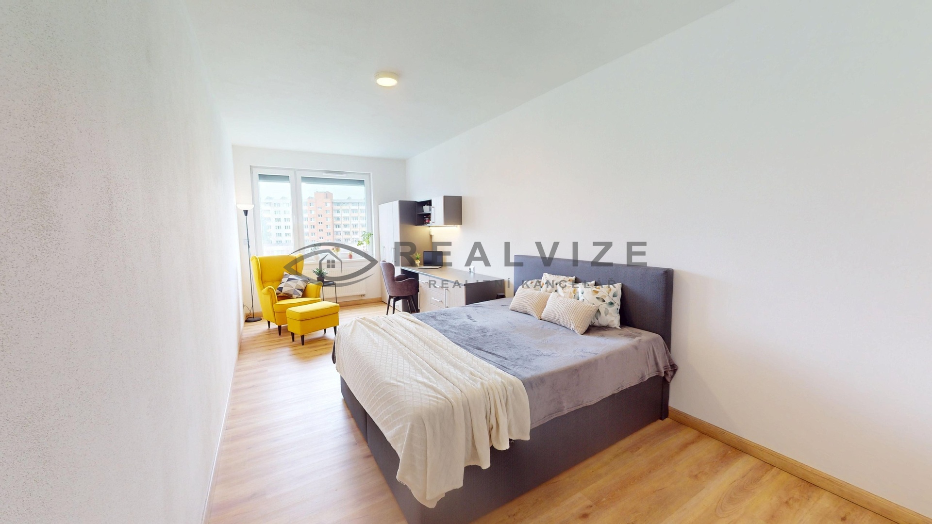 2kk-Ceske-Vrbne-03122026_142959