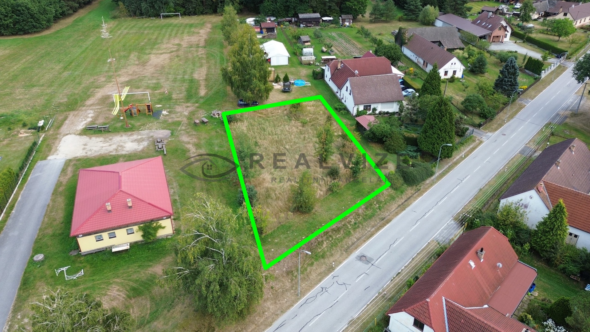 dji_fly_20250828_161302_308_1756390558476_photo_op