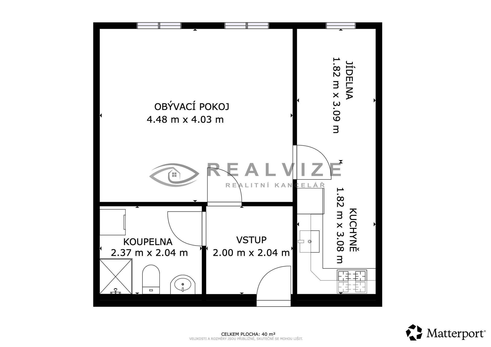 Pu?dorys Otakarova 28