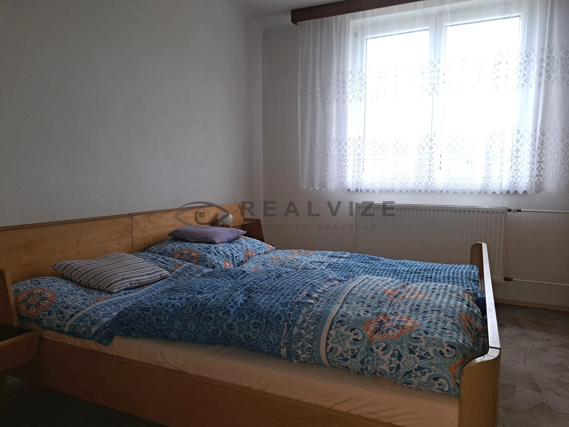 WhatsApp Image 2025-10-12 at 14.45.39 (5)