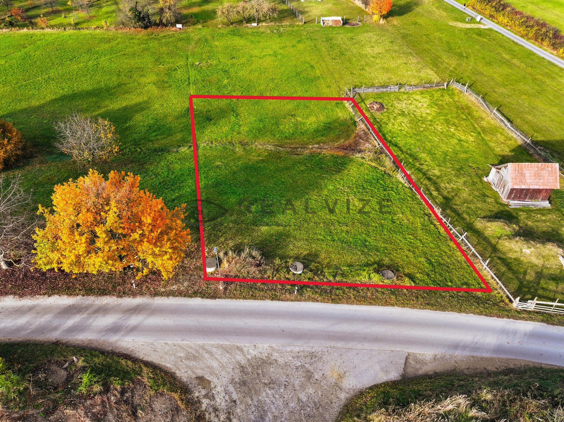 DJI_20251101144246_0070_D