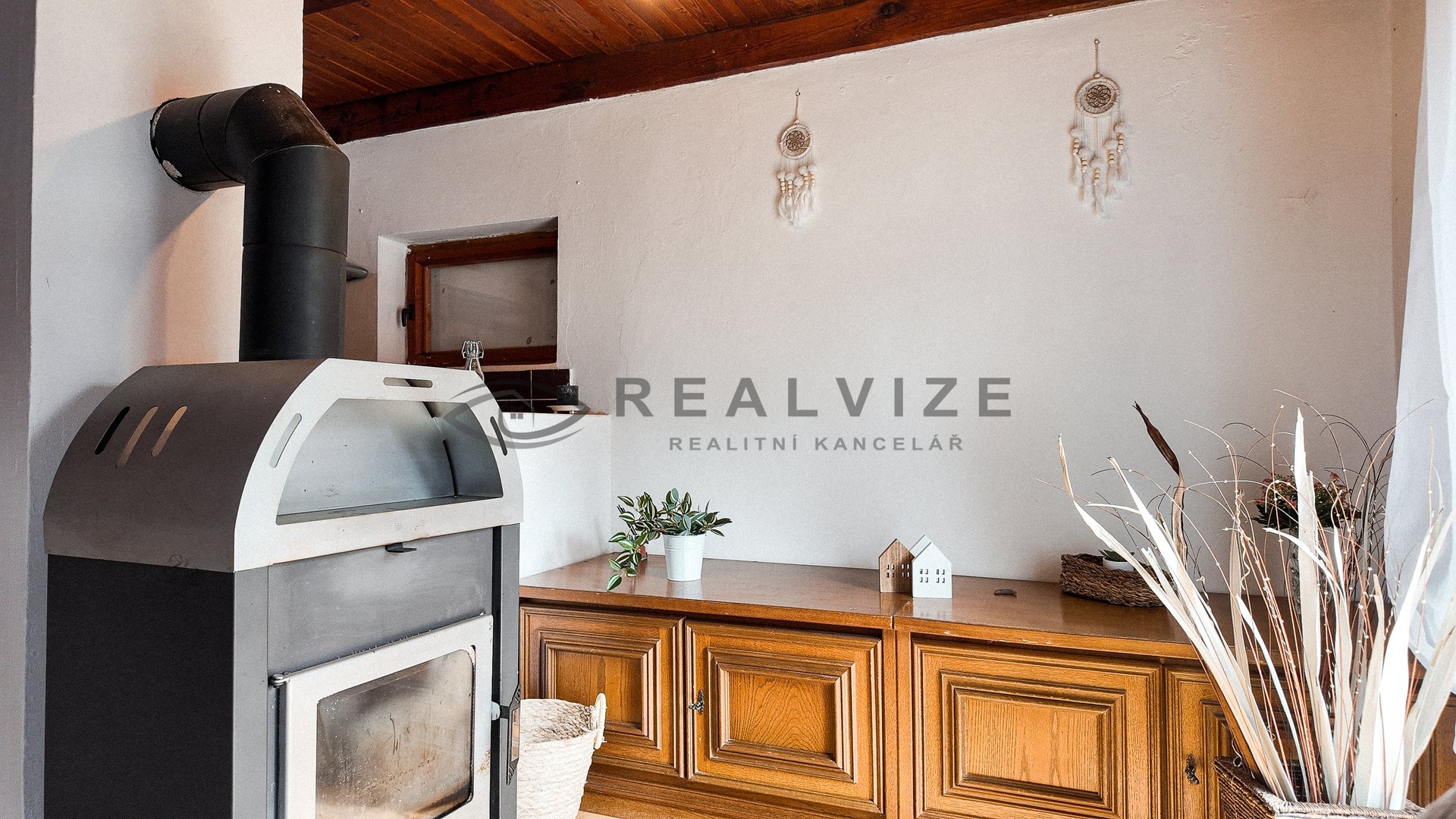 DJI_20250409100931_0213_D