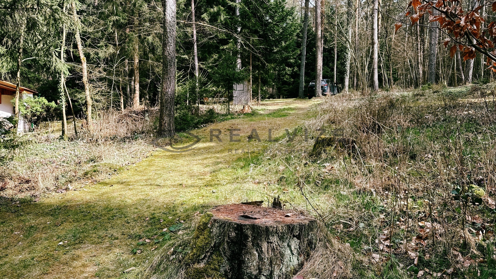 DJI_20260325_132926_198