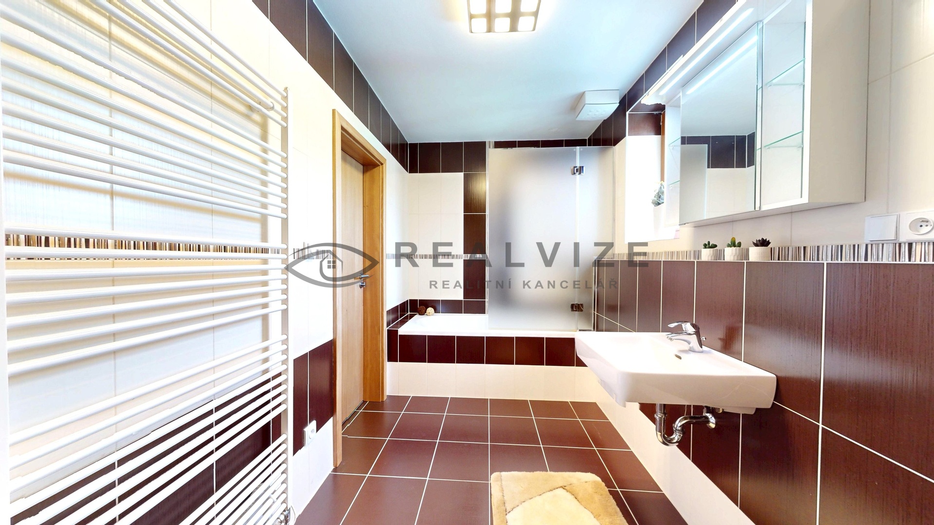 81-Masarykova-10232025_101741