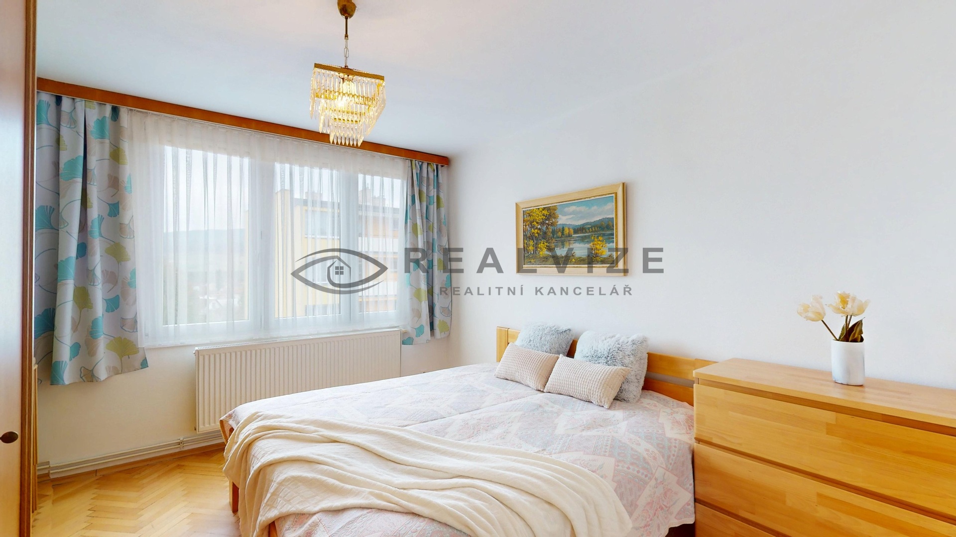 3kk-Kremze-04032026_152109