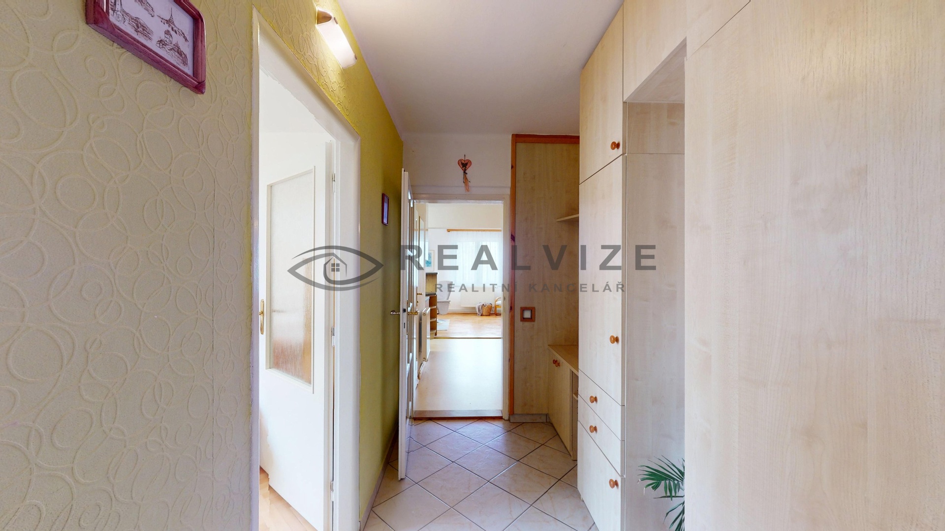 3kk-Kremze-04032026_152618