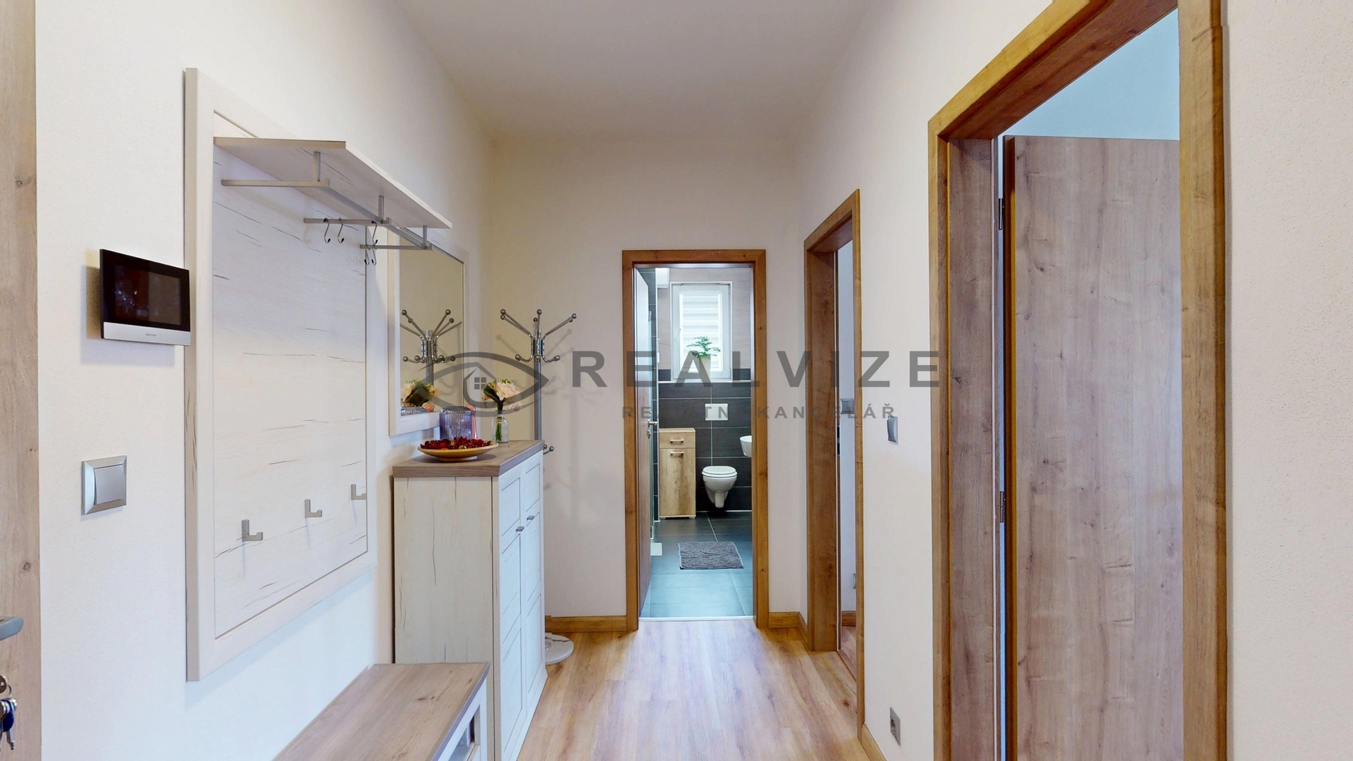 2kk-Ceske-Vrbne-03122026_143141