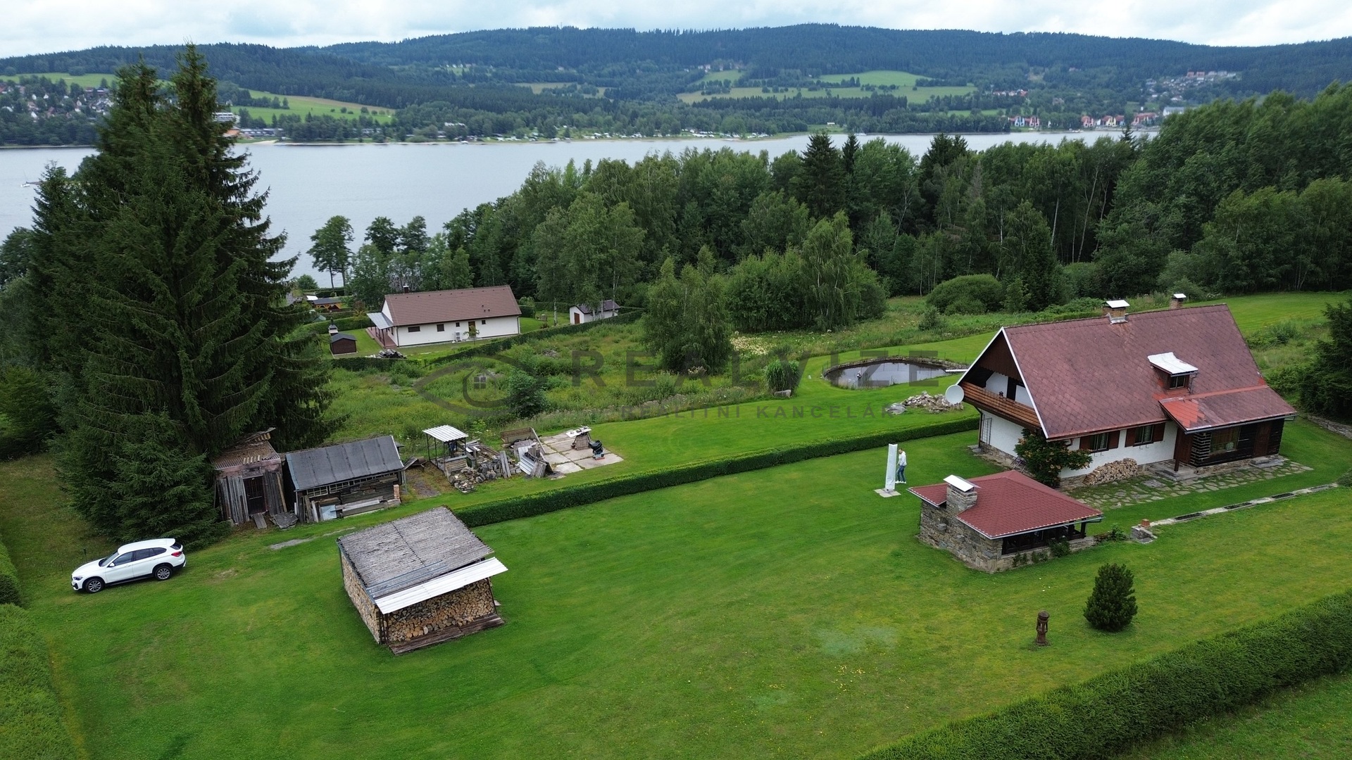 dji_fly_20250804_110658_254_1754298468666_photo_op