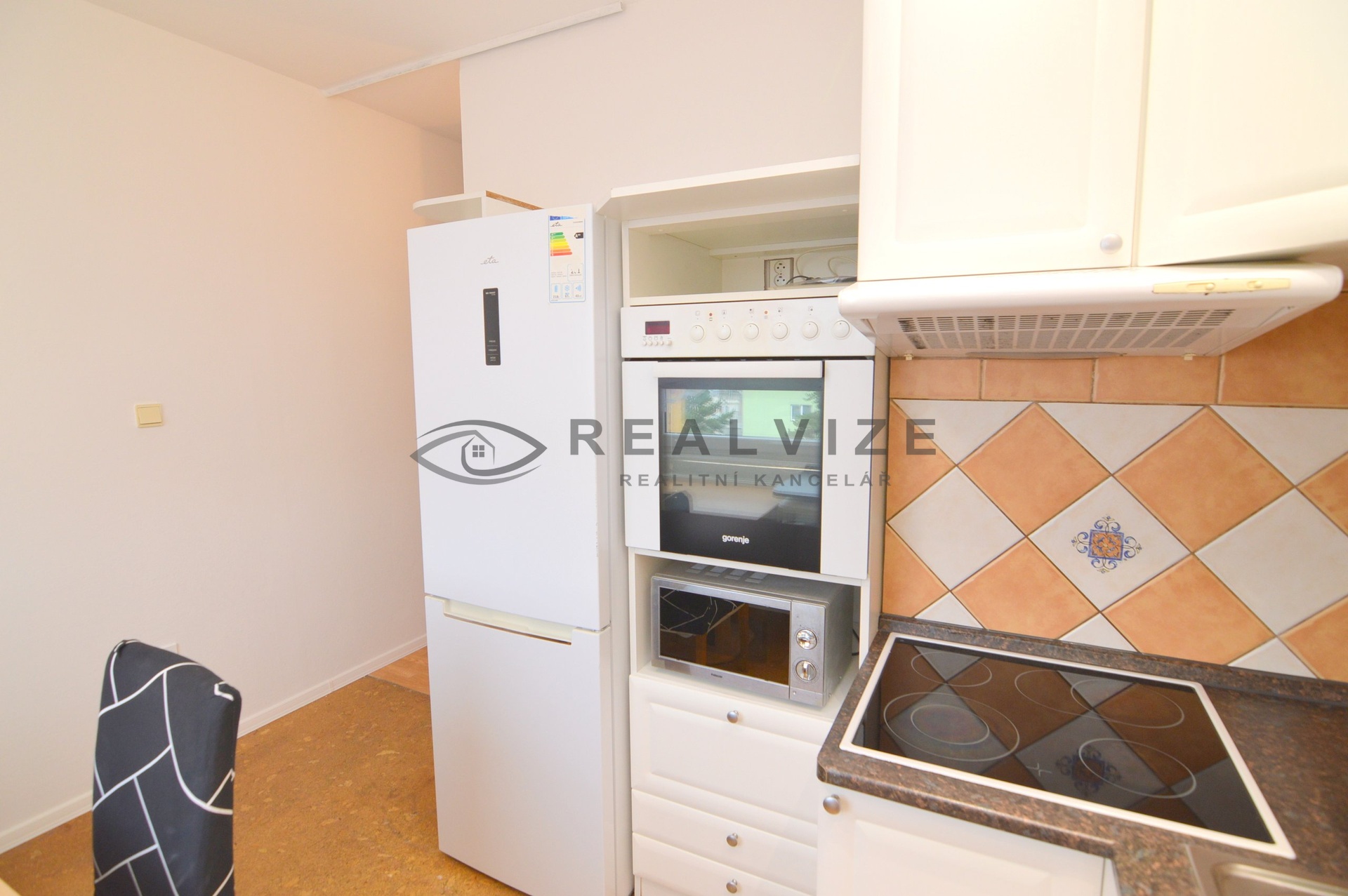 DSC_0011