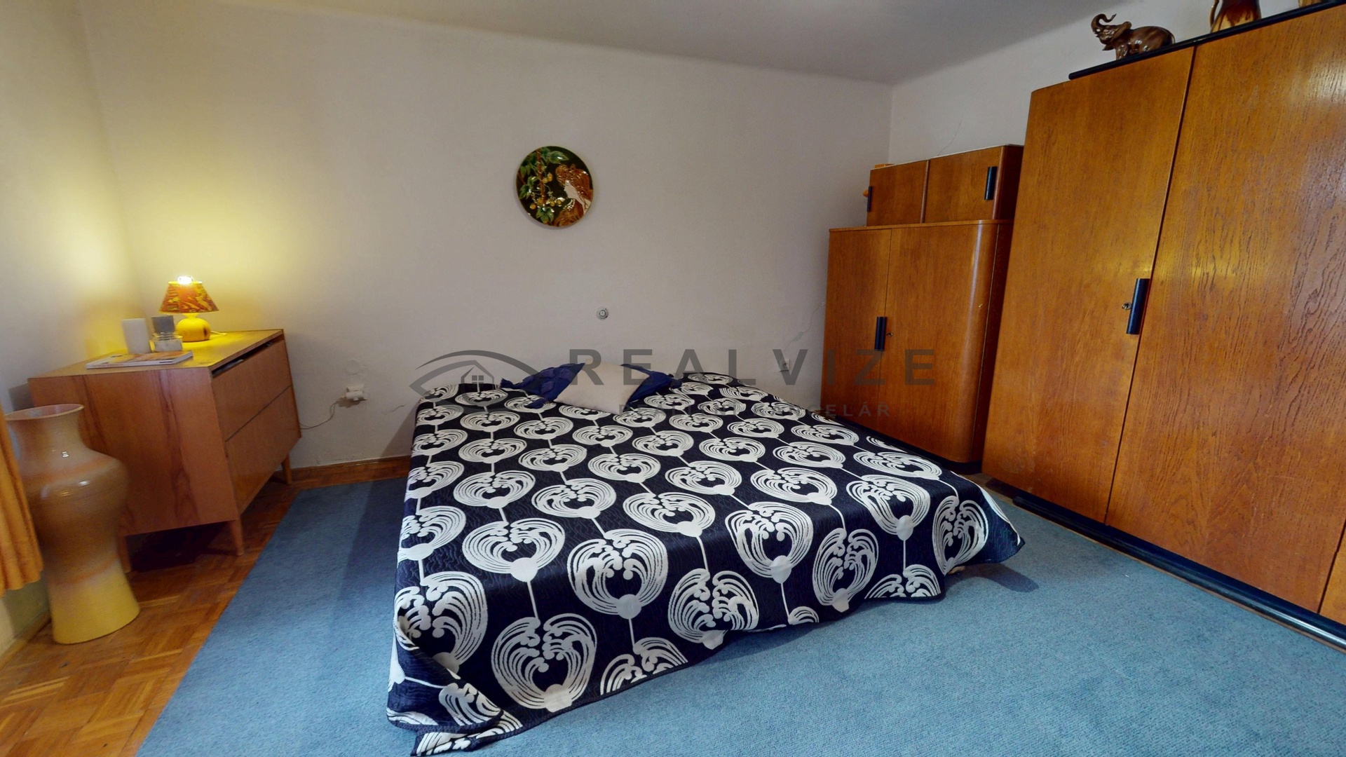 Sadek-4-01232026_094129