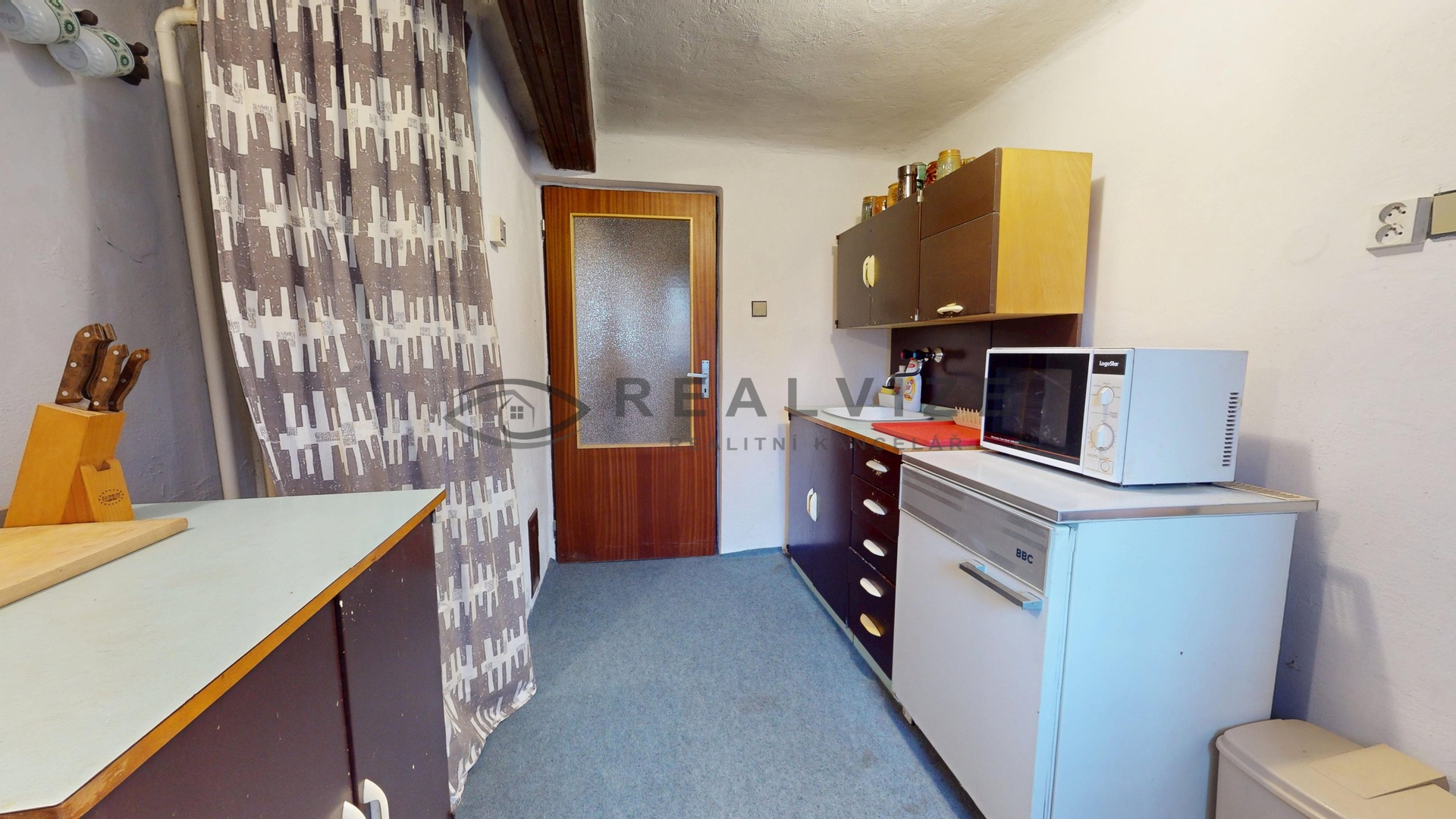 Sadek-4-01232026_094739