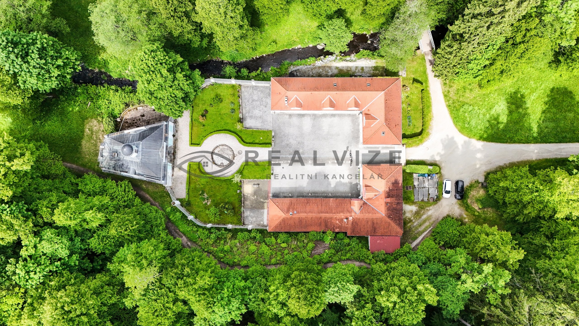 DJI_20250527104906_0124_D