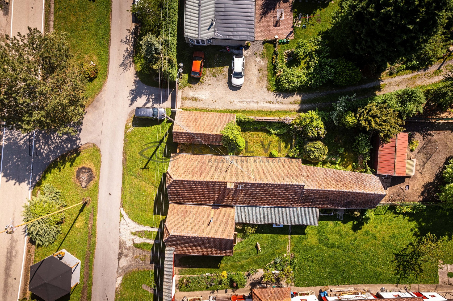 25-05-07 Tupesy 29 Rekrea?n? objekt Foto__38