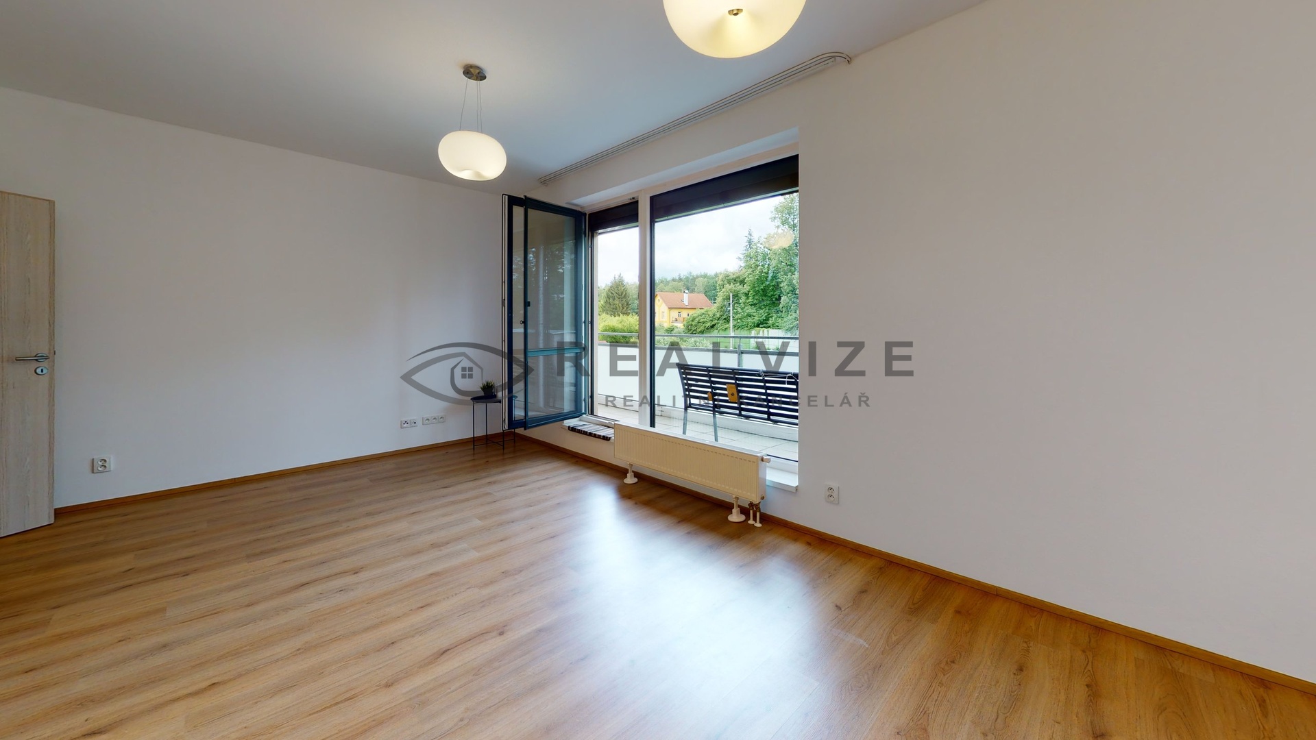 Pronajem-bytu-3KK-Vcelna-Unfurnished(1)