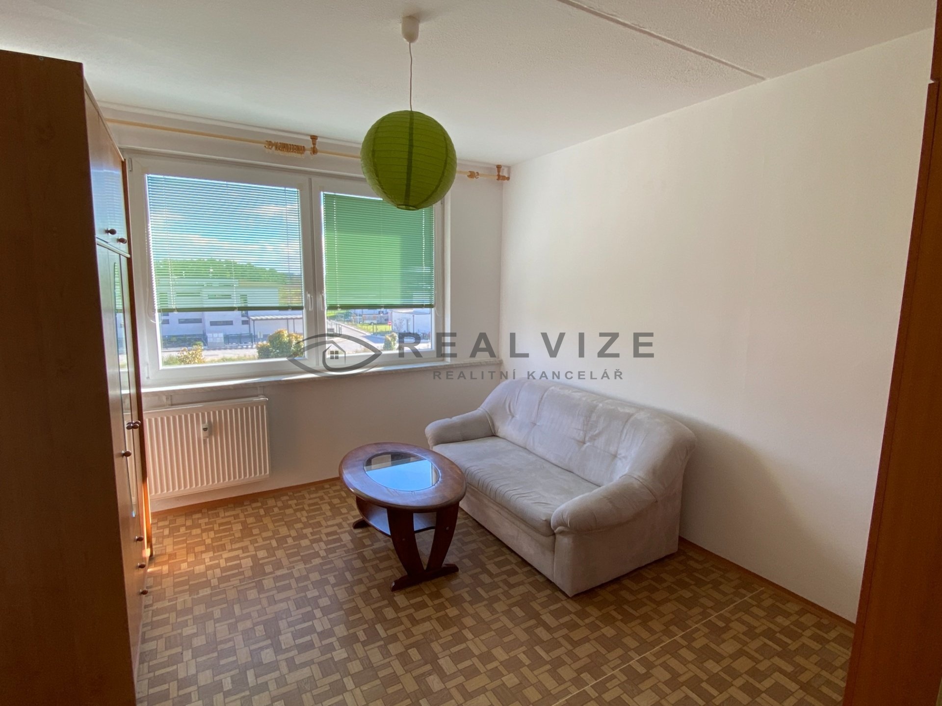 pronajem-byty-2-kk-m2-velesin-img-6428-d5df8b