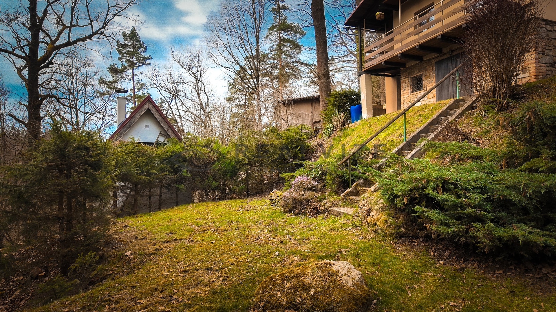 DJI_20250409101514_0228_D