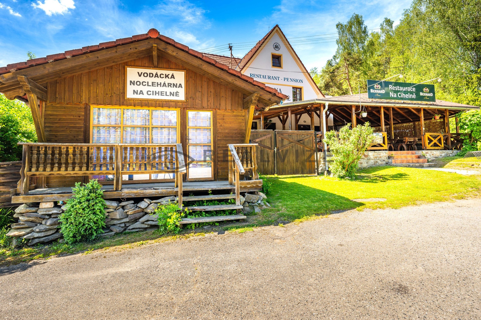 Nahořany_foto_13