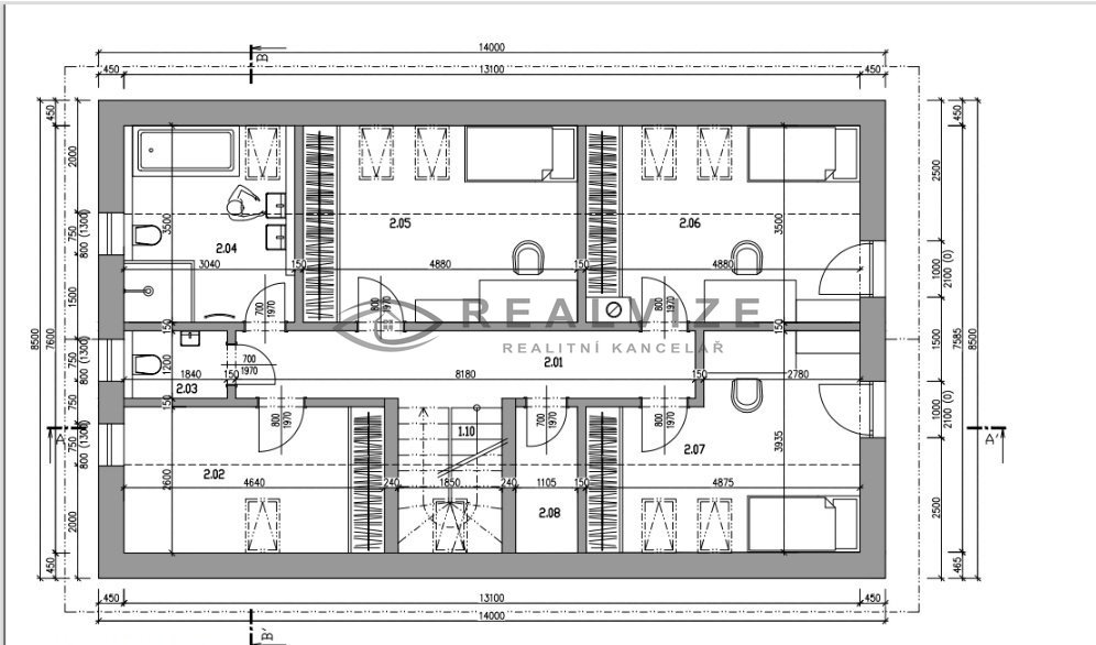 Screenshot_20260228-132155_OneDrive