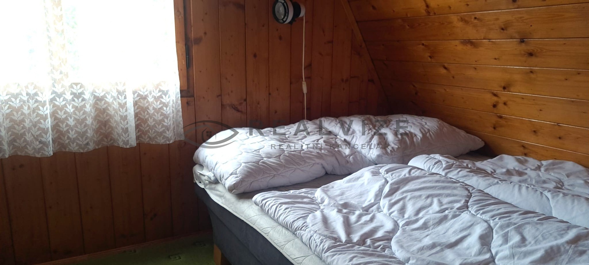 Pokoj patro 2