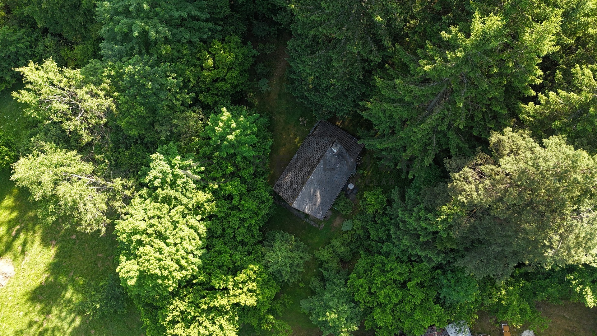 DJI_20250618093240_0055_D