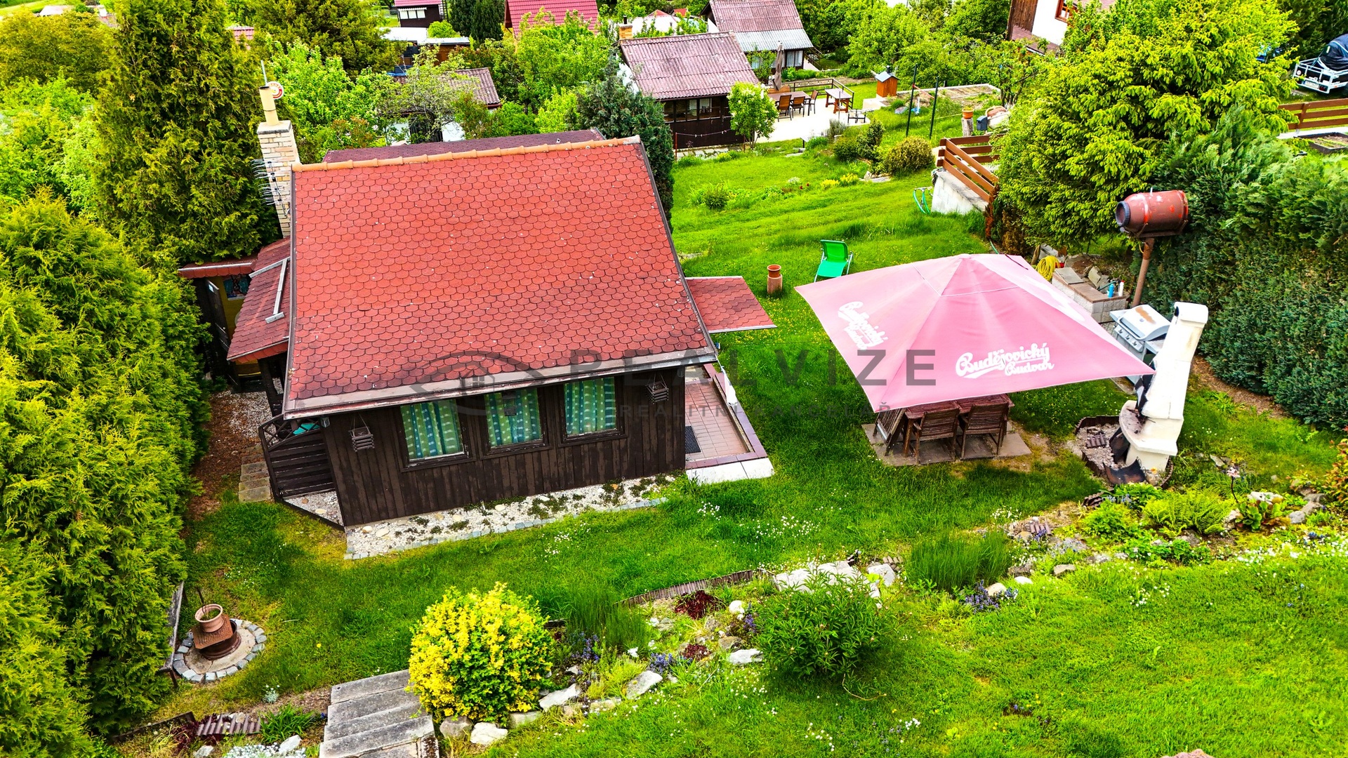 DJI_20250519170316_0872_D
