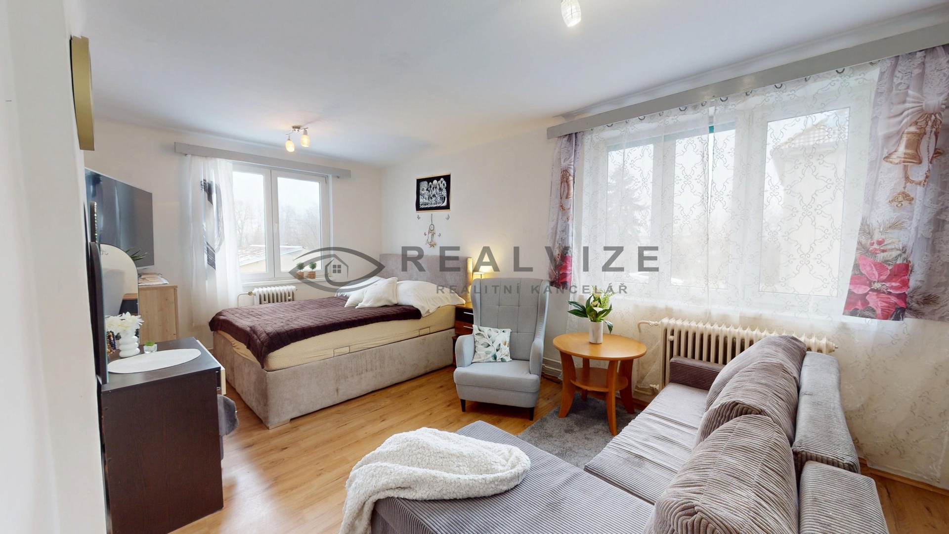 41-Zablati-11282025_003939