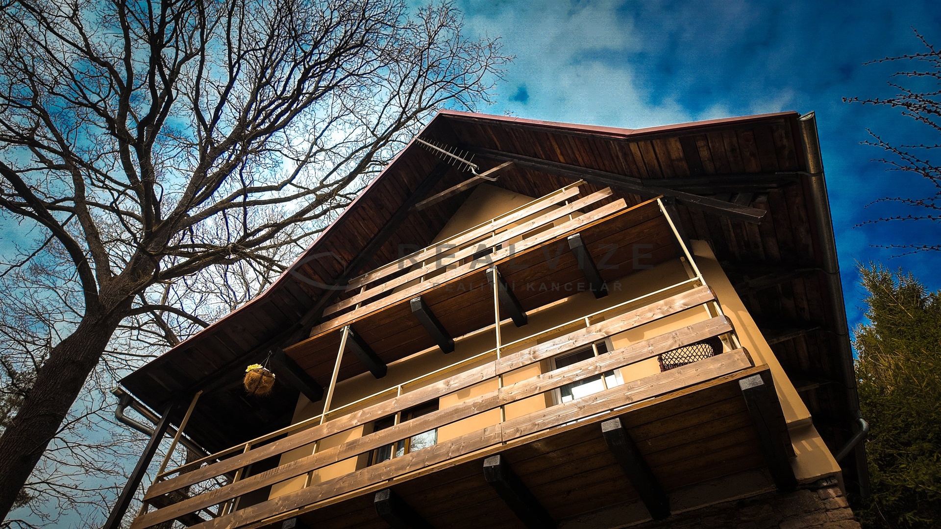 DJI_20250409101404_0224_D