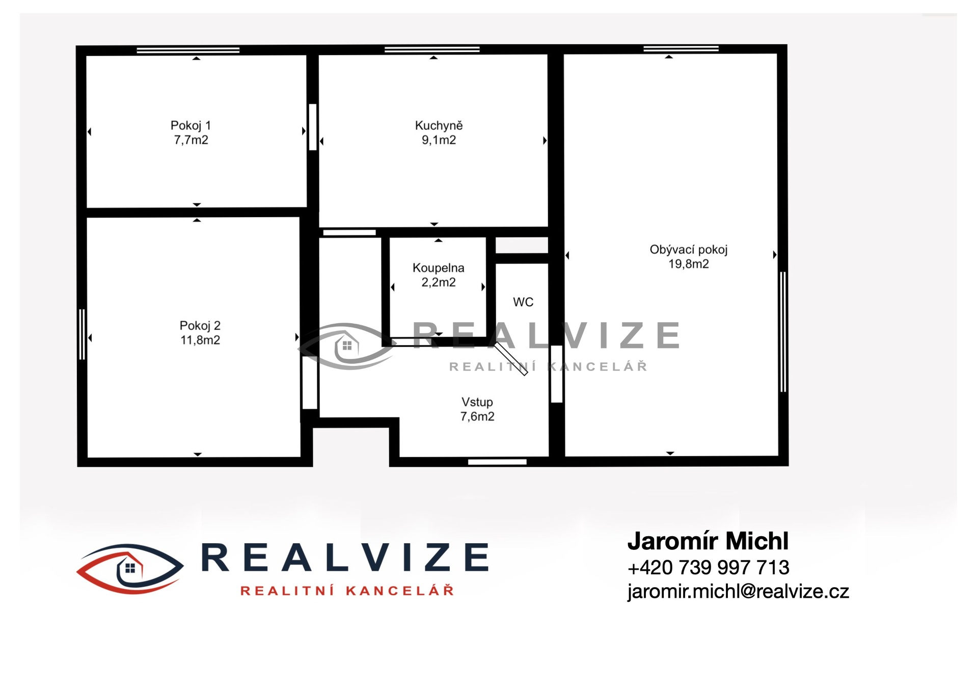 Snímek obrazovky 2025-11-28 v 12.06.52