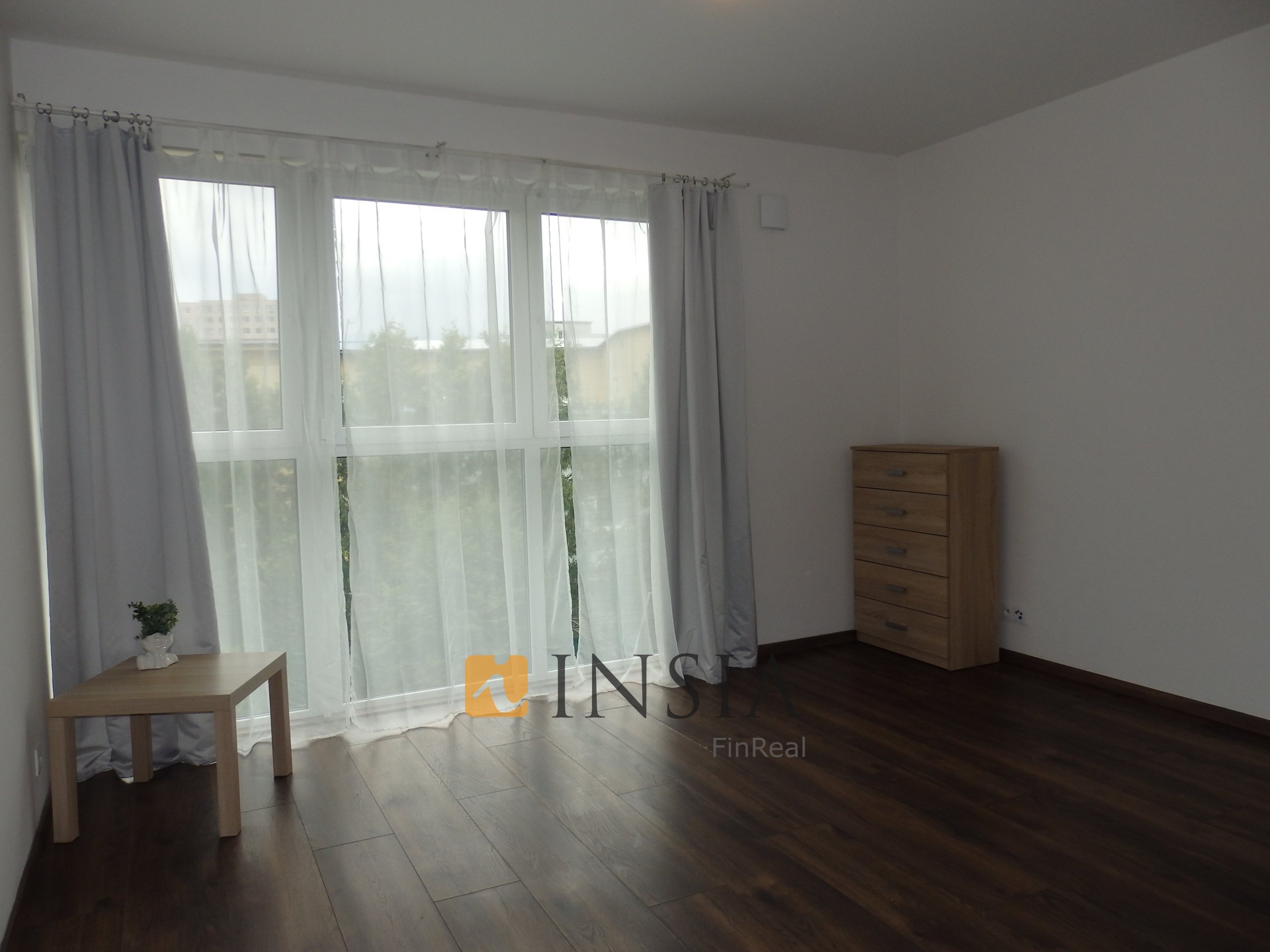 Byt 1kk Beroun (5)