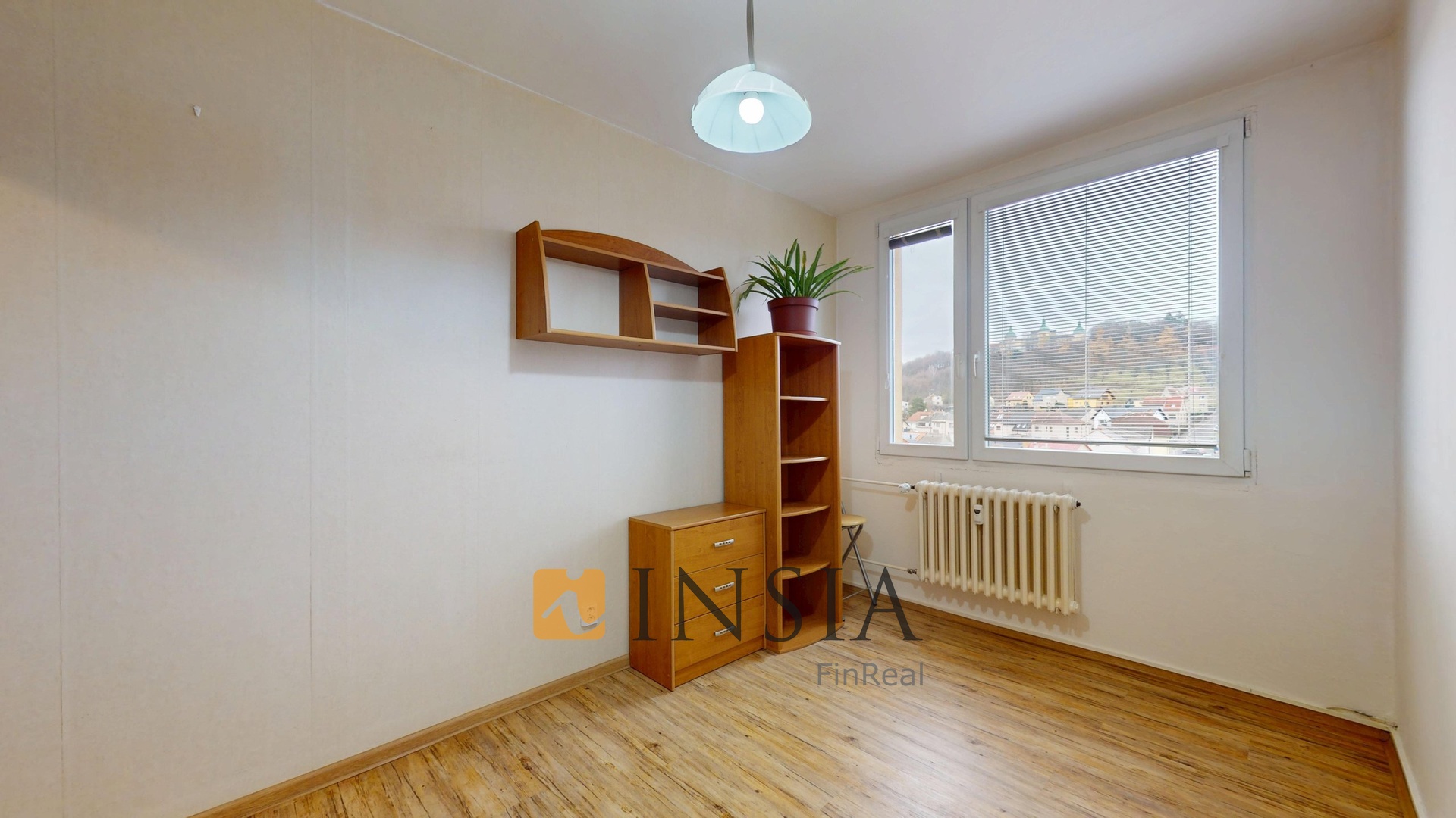 Byt-3kk-Milinska-ul-Pribram-12032025_123620