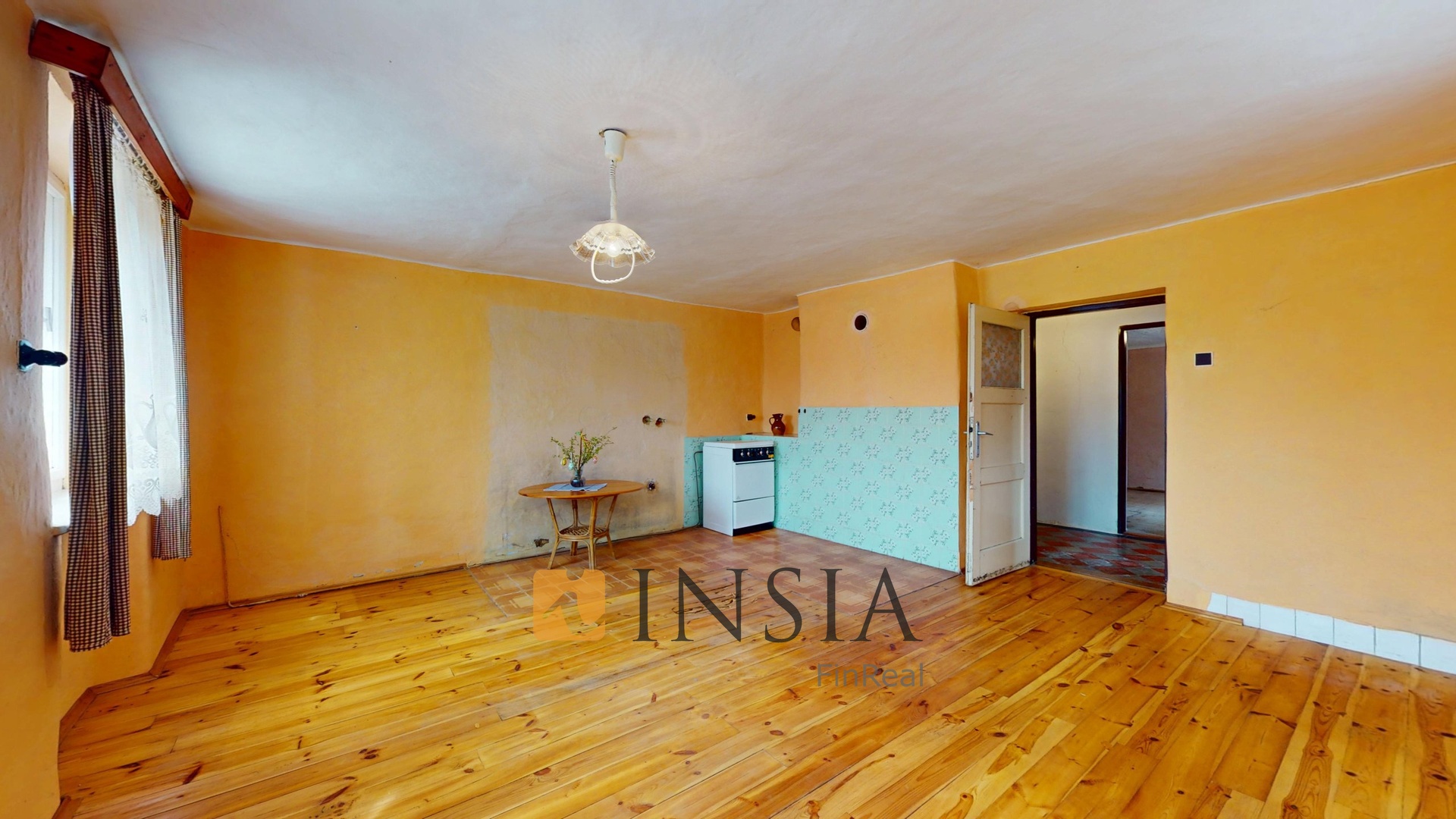 Rodinny-dum-Borovno-04172025_215003