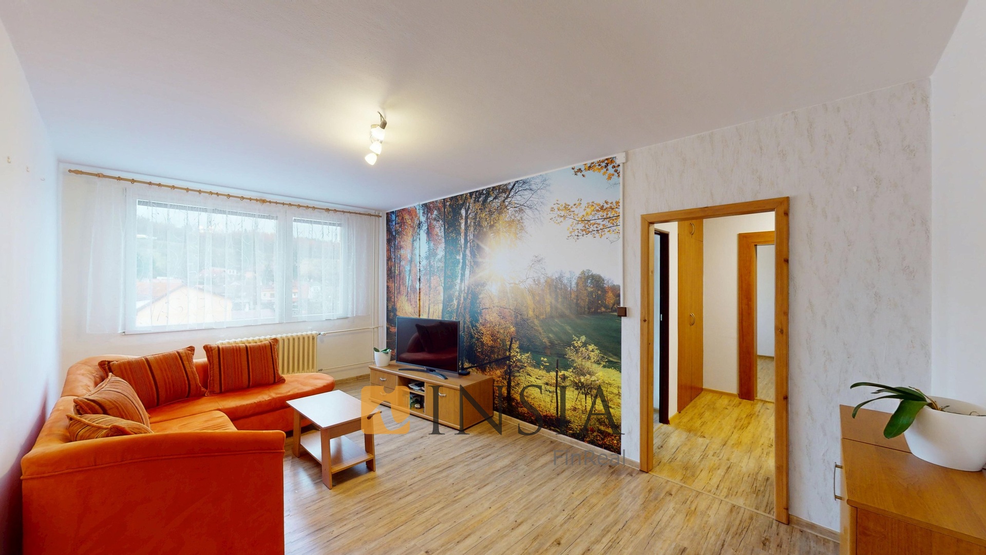 Byt-3kk-Milinska-ul-Pribram-12032025_130701