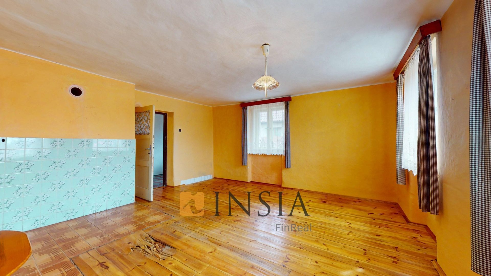 Rodinny-dum-Borovno-04172025_214858