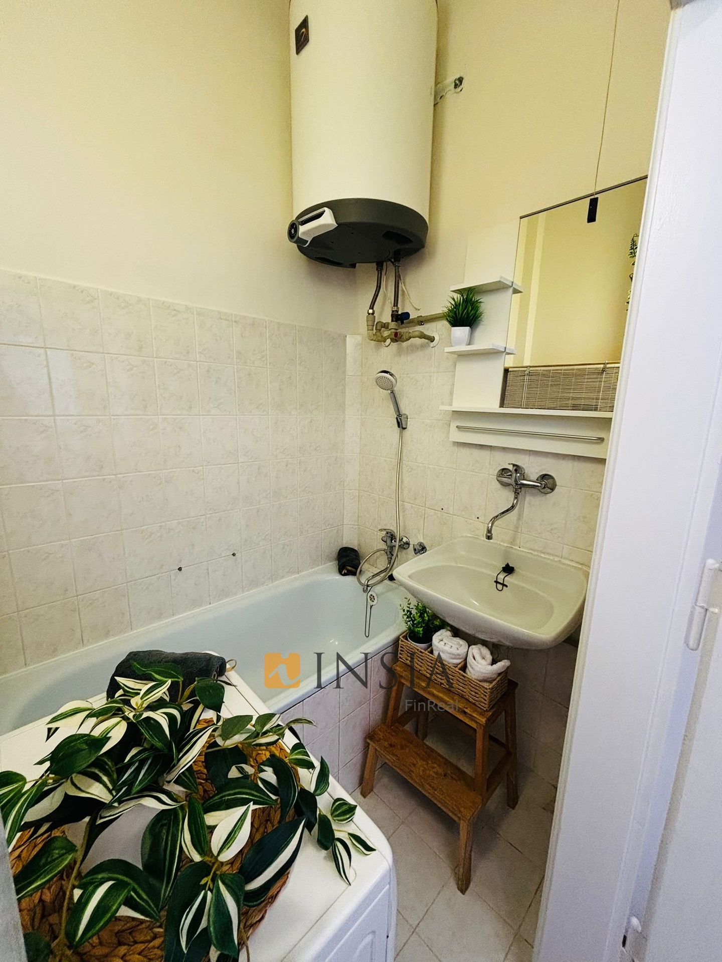 WhatsApp Image 2026-03-20 at 14.15.01 (3)