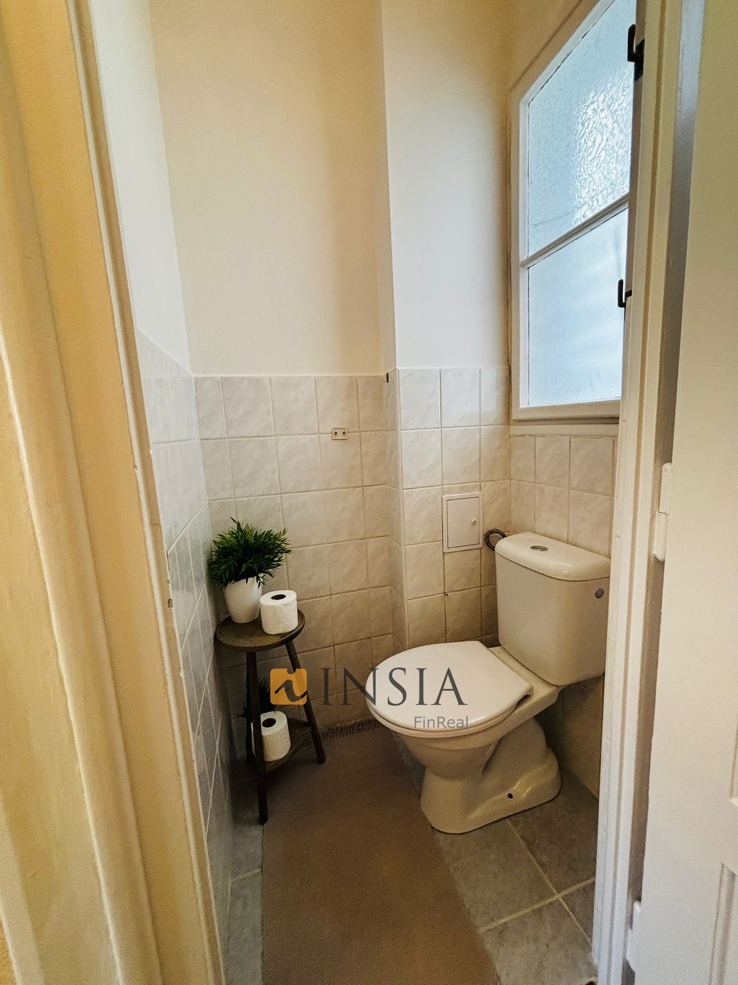 WhatsApp Image 2026-03-20 at 14.15.01 (5)