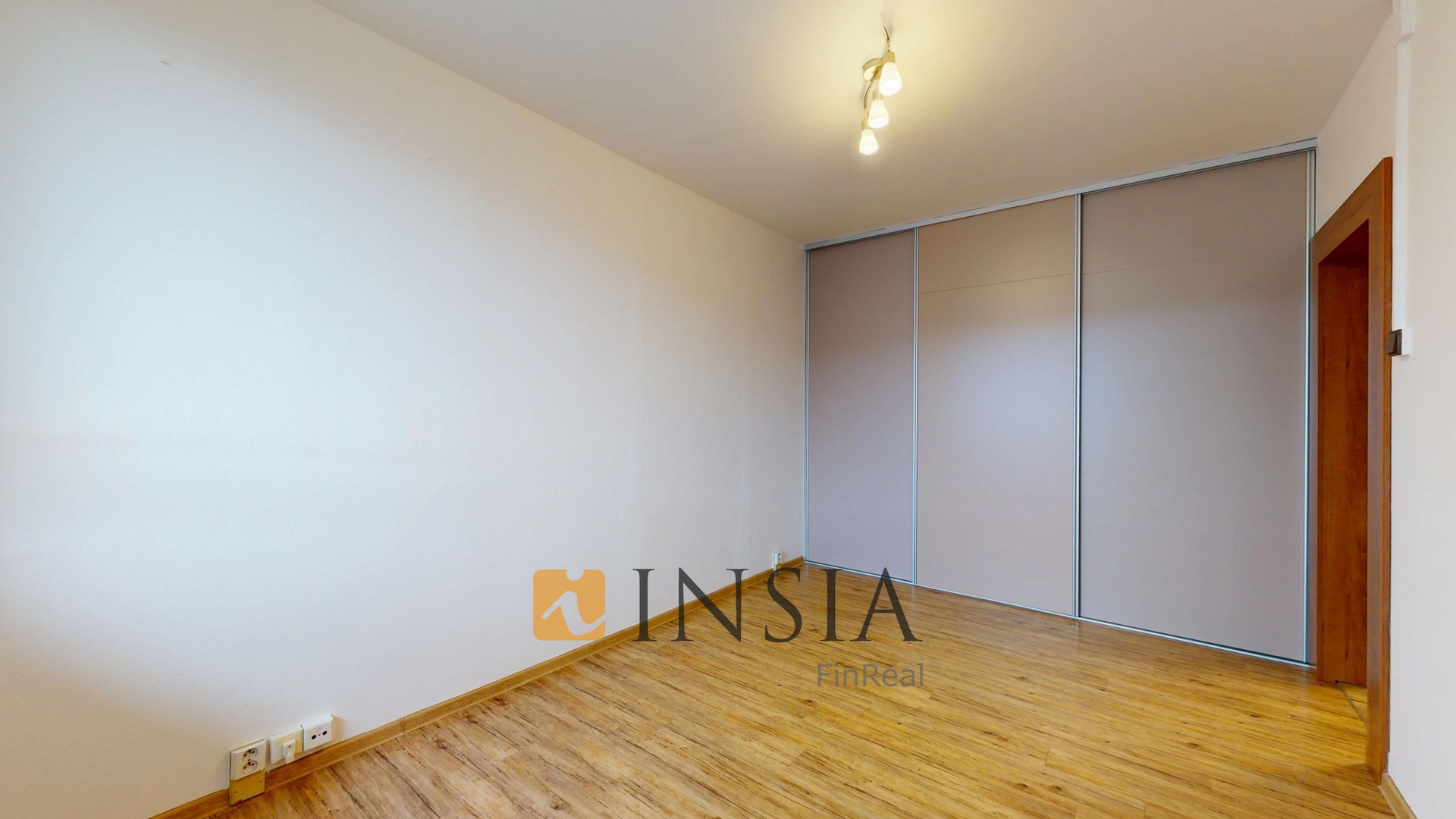 Byt-3kk-Milinska-ul-Pribram-12032025_121953